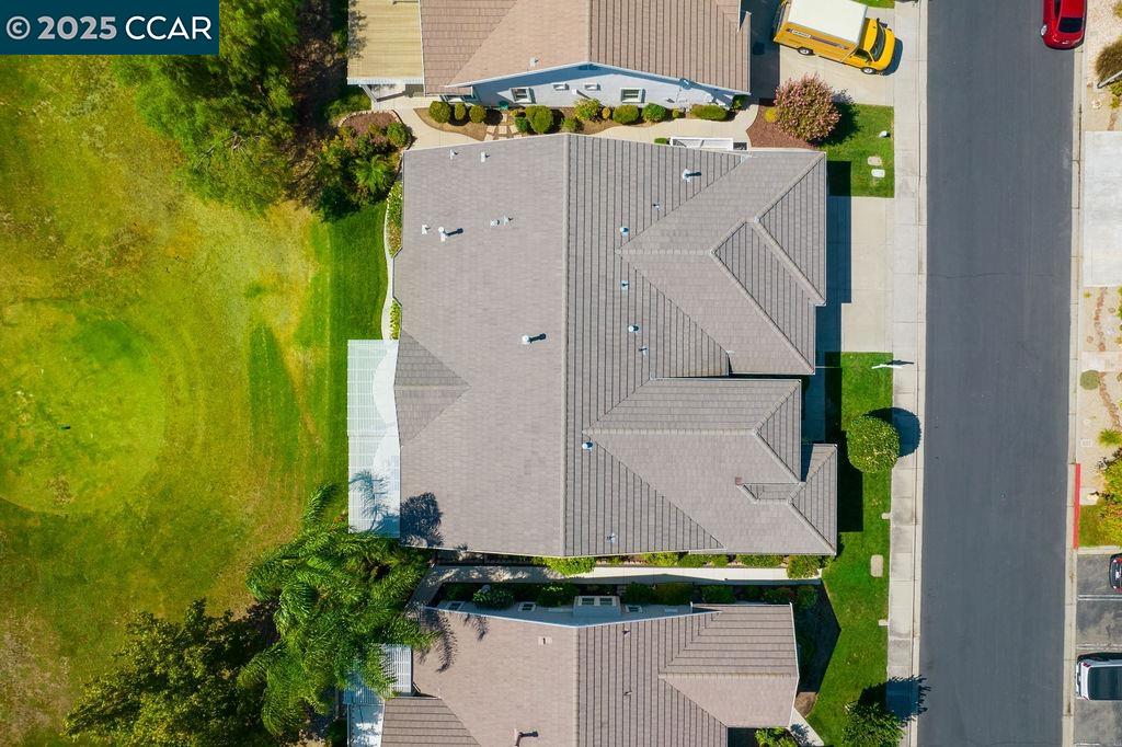 Detail Gallery Image 36 of 40 For 742 Richardson Dr, Brentwood,  CA 94513 - 2 Beds | 2/1 Baths