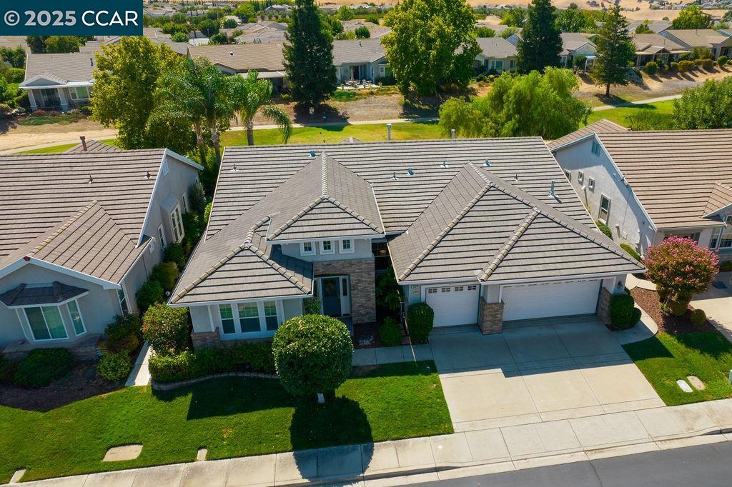 Detail Gallery Image 37 of 40 For 742 Richardson Dr, Brentwood,  CA 94513 - 2 Beds | 2/1 Baths