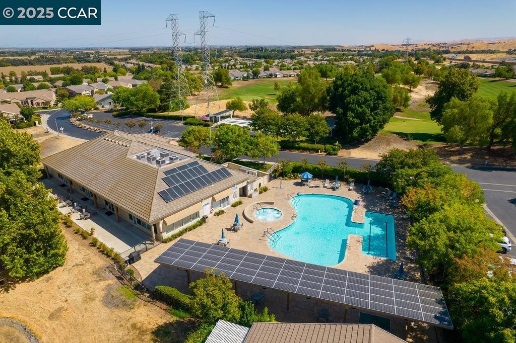 Detail Gallery Image 38 of 40 For 742 Richardson Dr, Brentwood,  CA 94513 - 2 Beds | 2/1 Baths