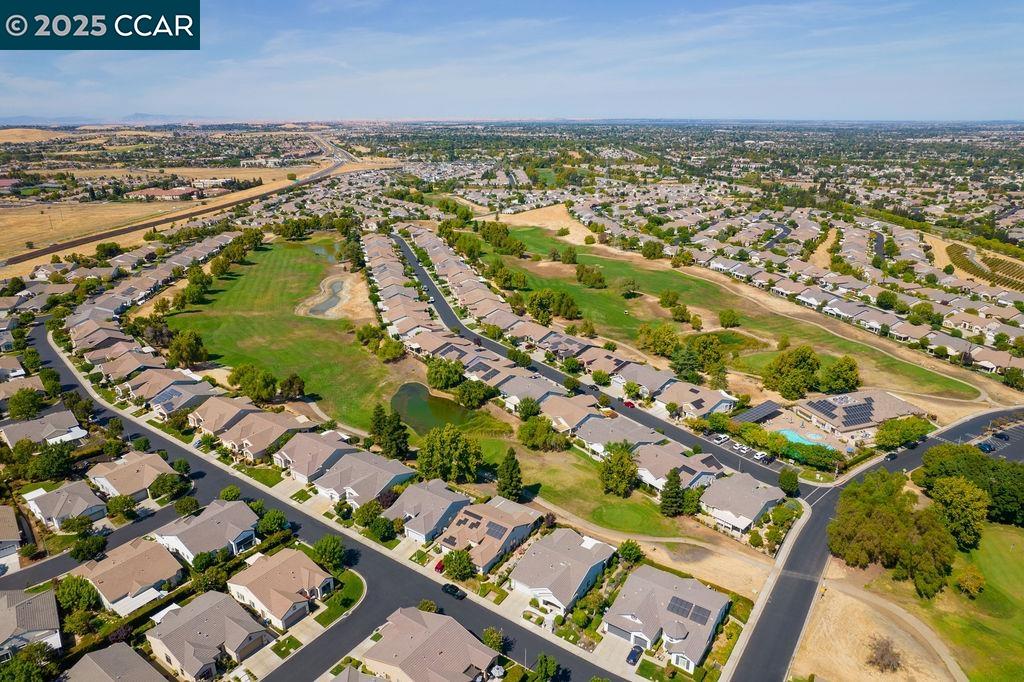 Detail Gallery Image 39 of 40 For 742 Richardson Dr, Brentwood,  CA 94513 - 2 Beds | 2/1 Baths