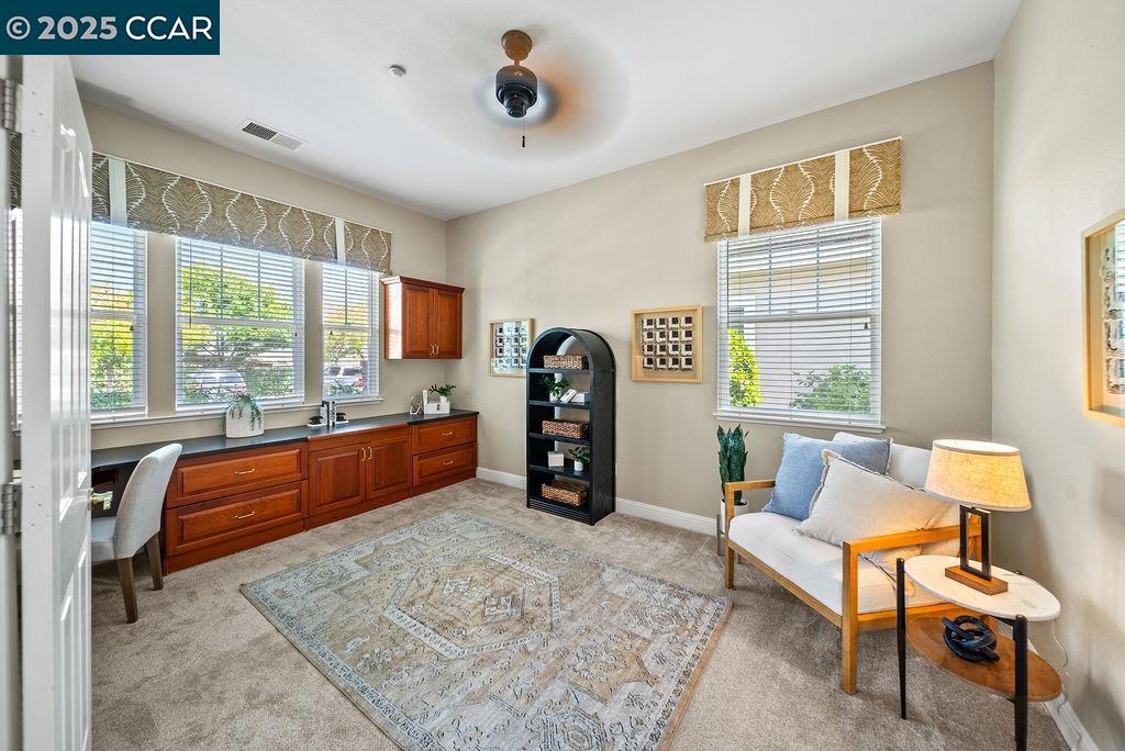 Detail Gallery Image 10 of 40 For 742 Richardson Dr, Brentwood,  CA 94513 - 2 Beds | 2/1 Baths