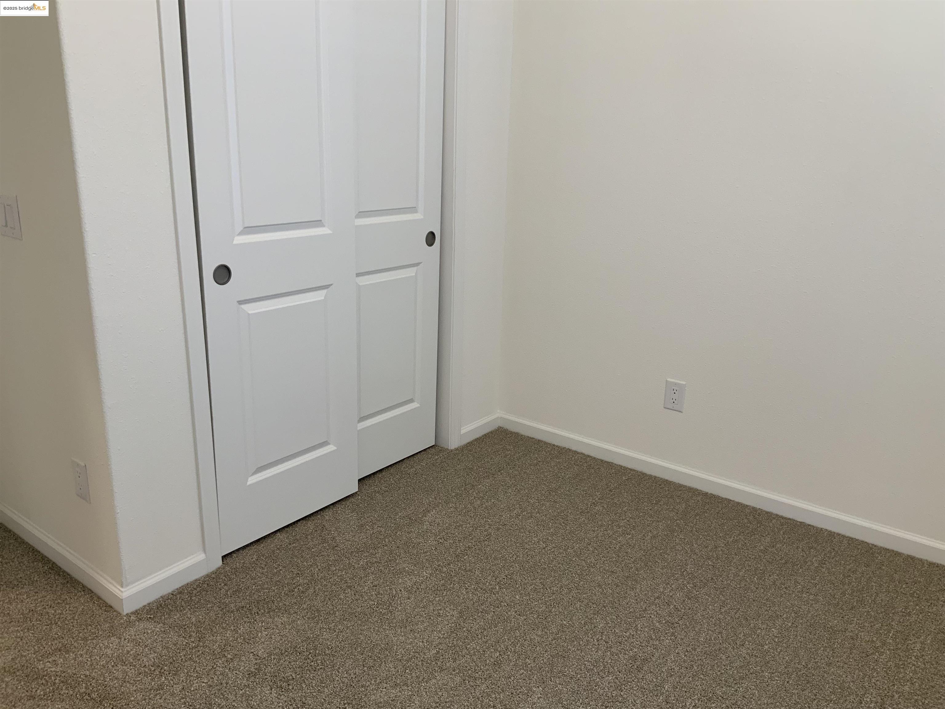Detail Gallery Image 16 of 24 For 46 Palm Dr., Pittsburg,  CA 94565-0000 - 3 Beds | 2 Baths