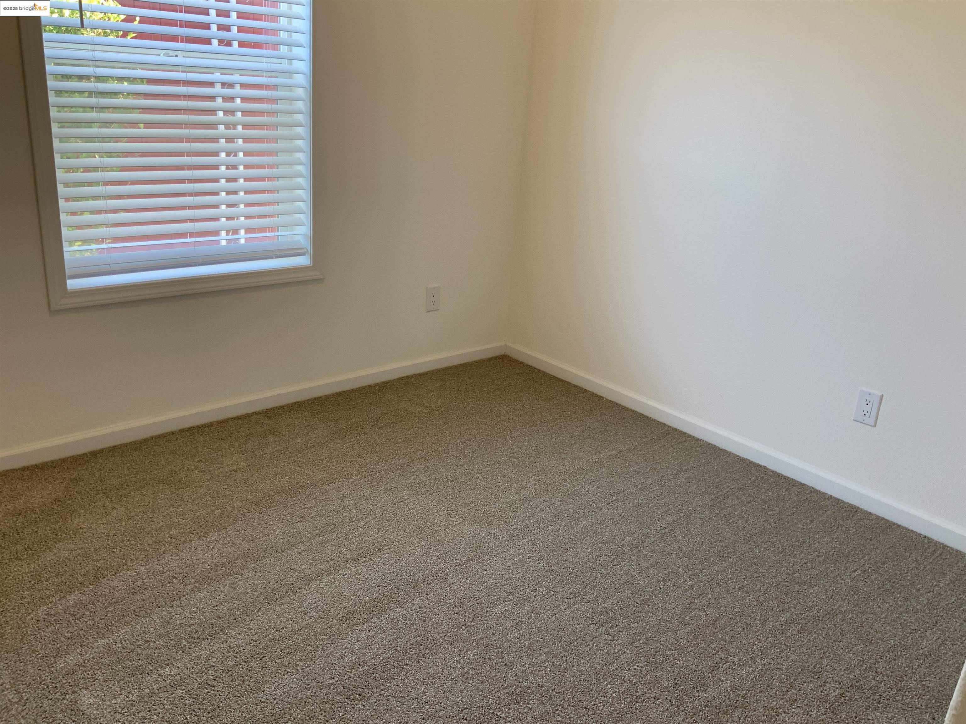 Detail Gallery Image 17 of 24 For 46 Palm Dr., Pittsburg,  CA 94565-0000 - 3 Beds | 2 Baths
