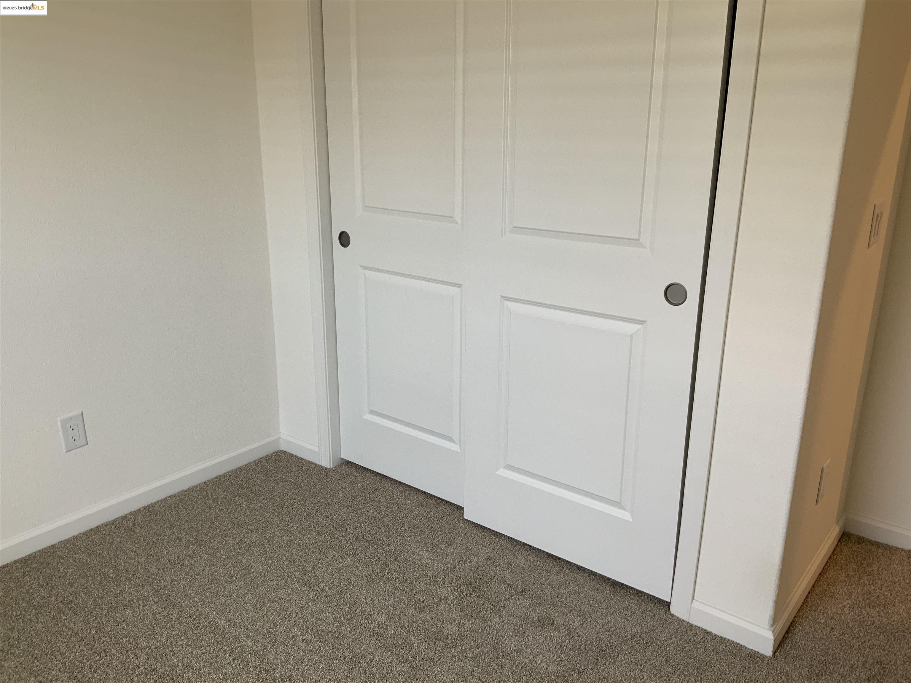 Detail Gallery Image 18 of 24 For 46 Palm Dr., Pittsburg,  CA 94565-0000 - 3 Beds | 2 Baths
