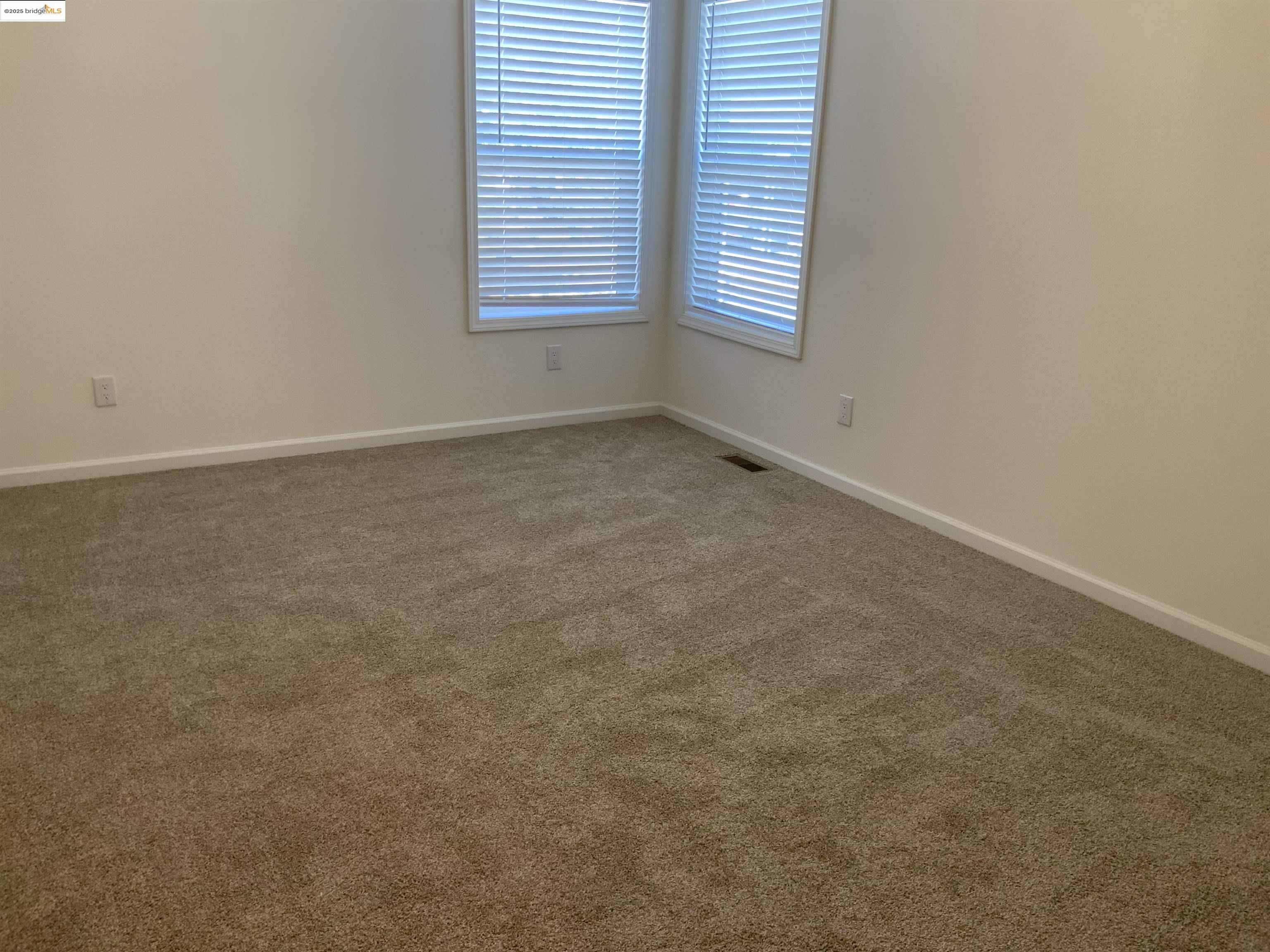 Detail Gallery Image 19 of 24 For 46 Palm Dr., Pittsburg,  CA 94565-0000 - 3 Beds | 2 Baths