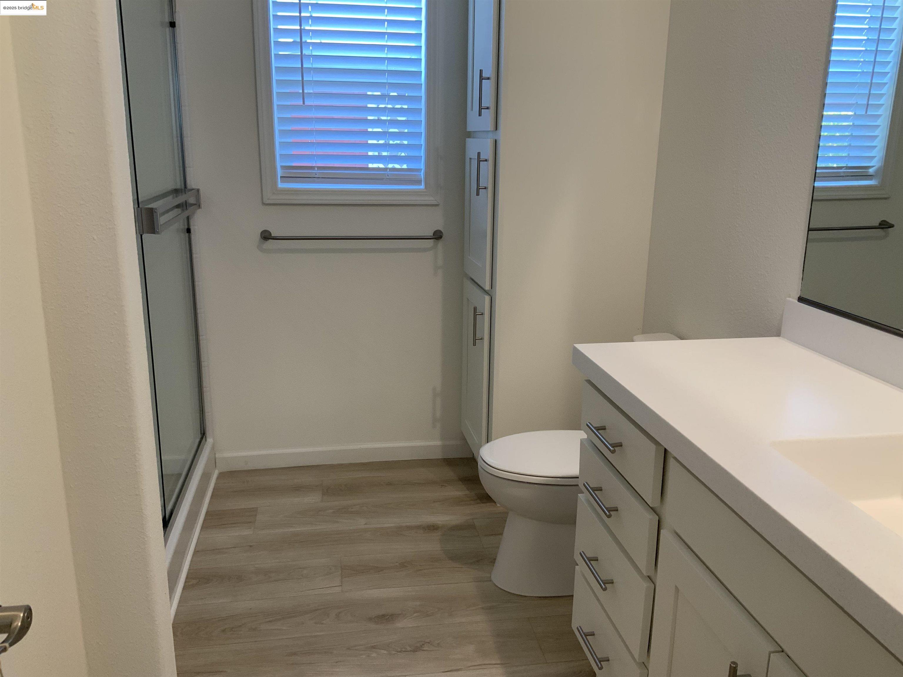 Detail Gallery Image 22 of 24 For 46 Palm Dr., Pittsburg,  CA 94565-0000 - 3 Beds | 2 Baths