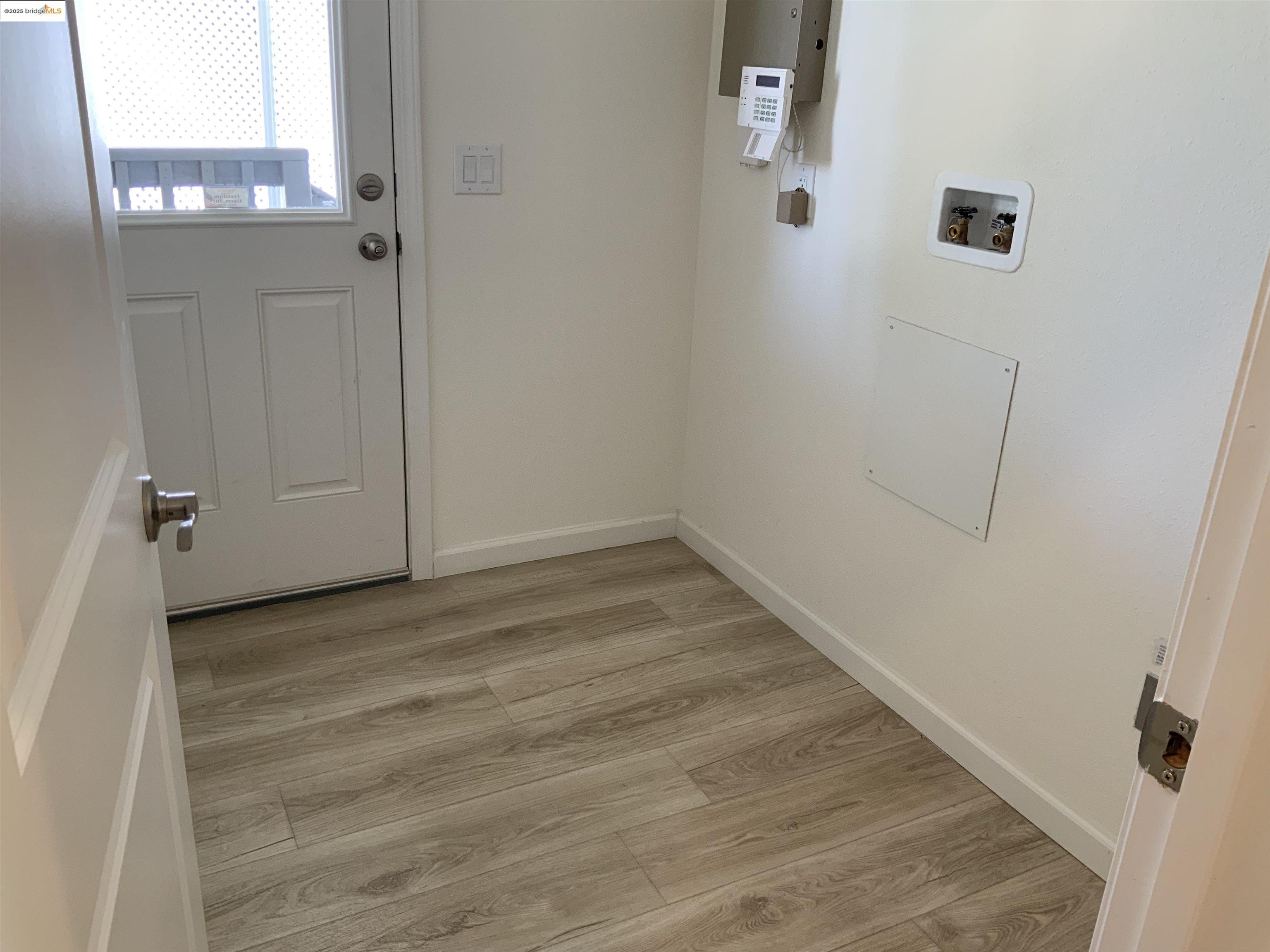 Detail Gallery Image 24 of 24 For 46 Palm Dr., Pittsburg,  CA 94565-0000 - 3 Beds | 2 Baths