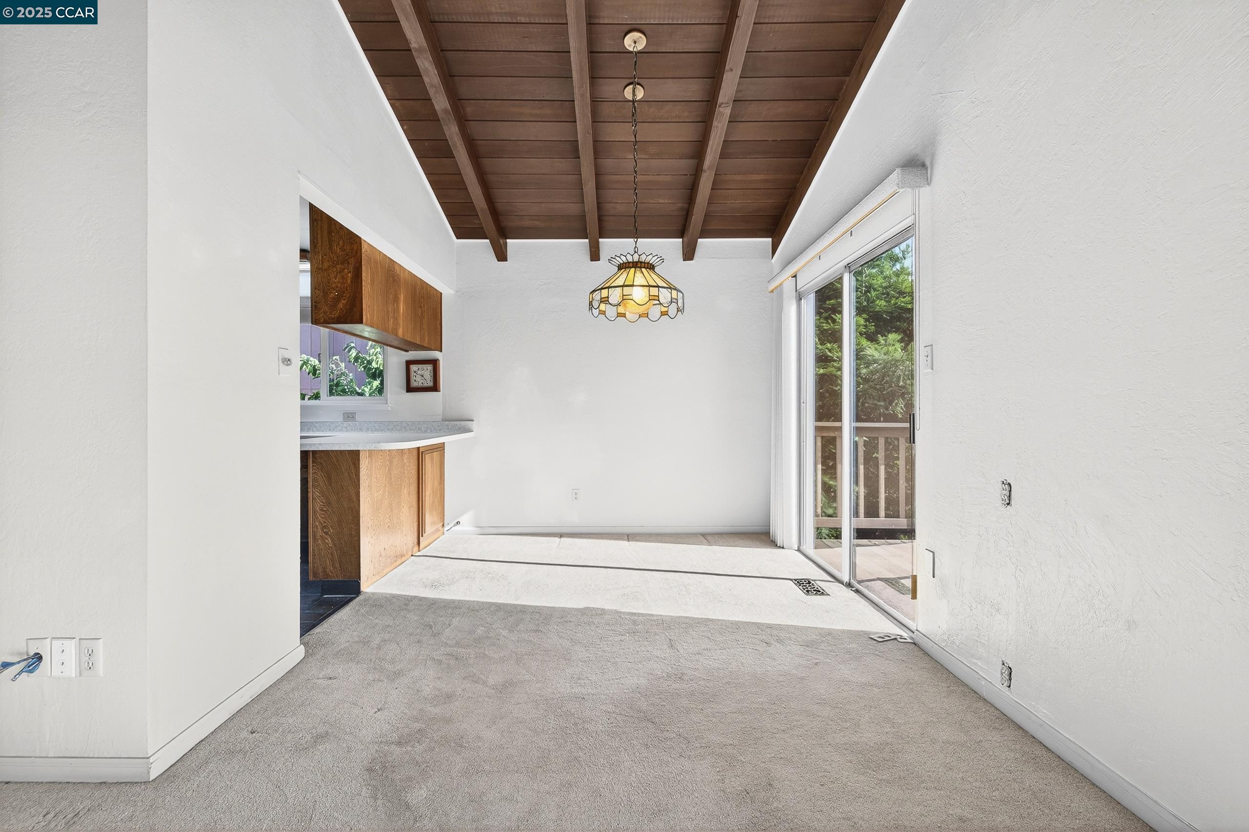 Detail Gallery Image 15 of 60 For 6166 Plymouth Ave, Richmond,  CA 94805 - 3 Beds | 2/1 Baths