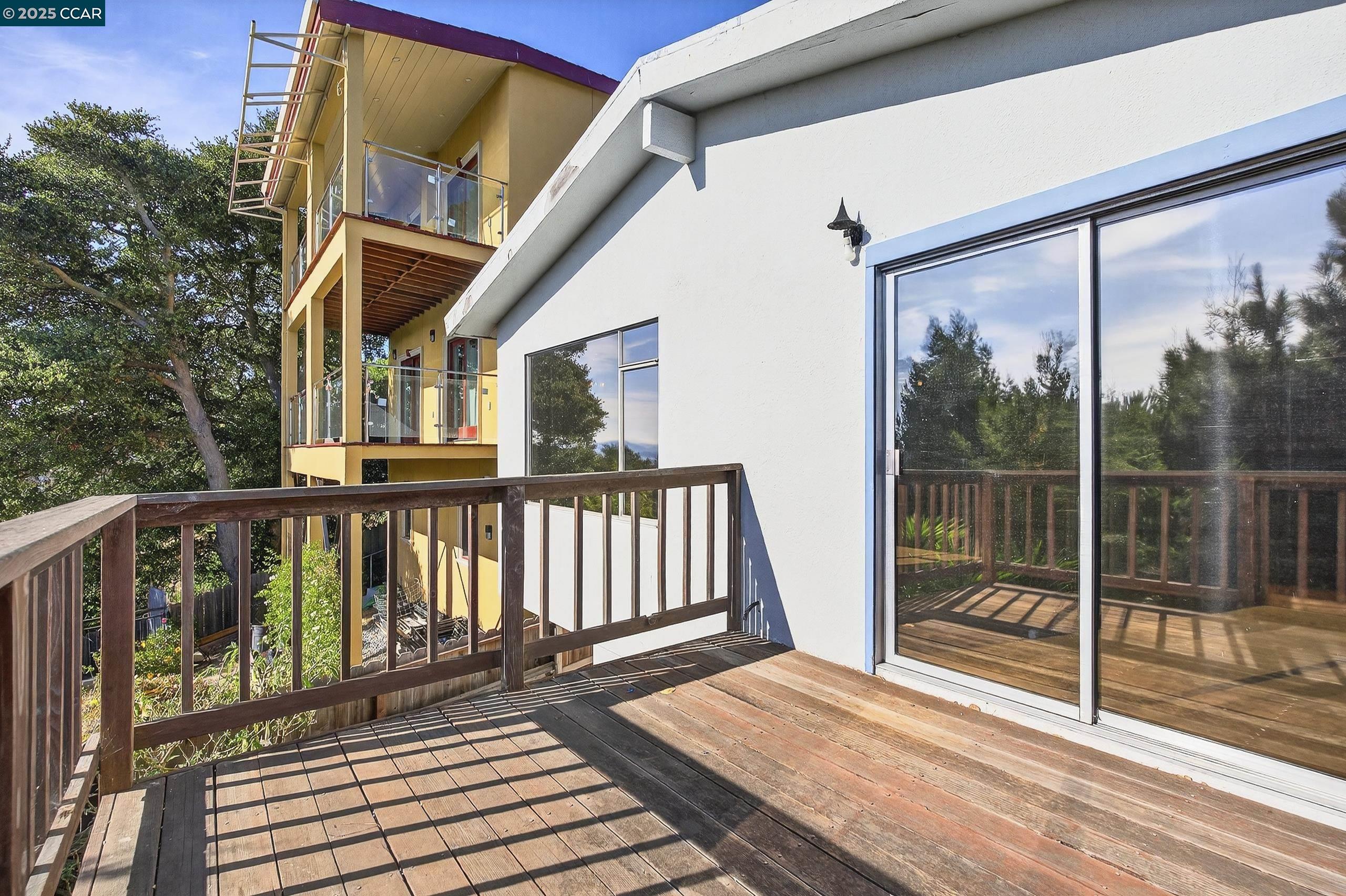Detail Gallery Image 27 of 60 For 6166 Plymouth Ave, Richmond,  CA 94805 - 3 Beds | 2/1 Baths