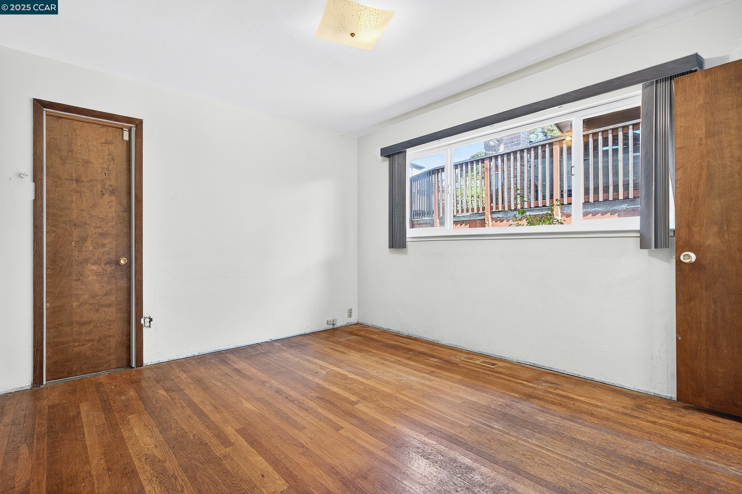 Detail Gallery Image 29 of 60 For 6166 Plymouth Ave, Richmond,  CA 94805 - 3 Beds | 2/1 Baths