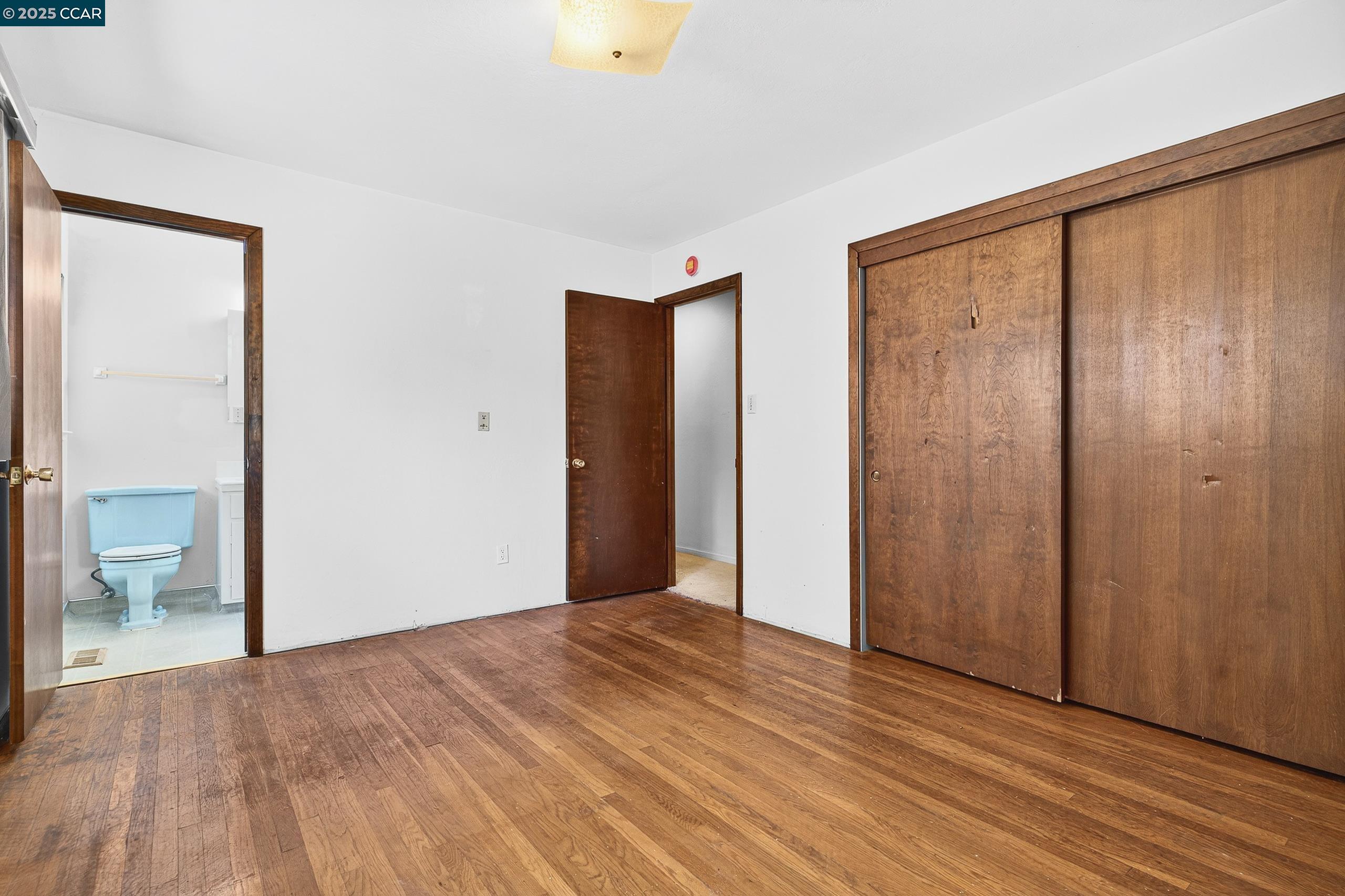 Detail Gallery Image 30 of 60 For 6166 Plymouth Ave, Richmond,  CA 94805 - 3 Beds | 2/1 Baths