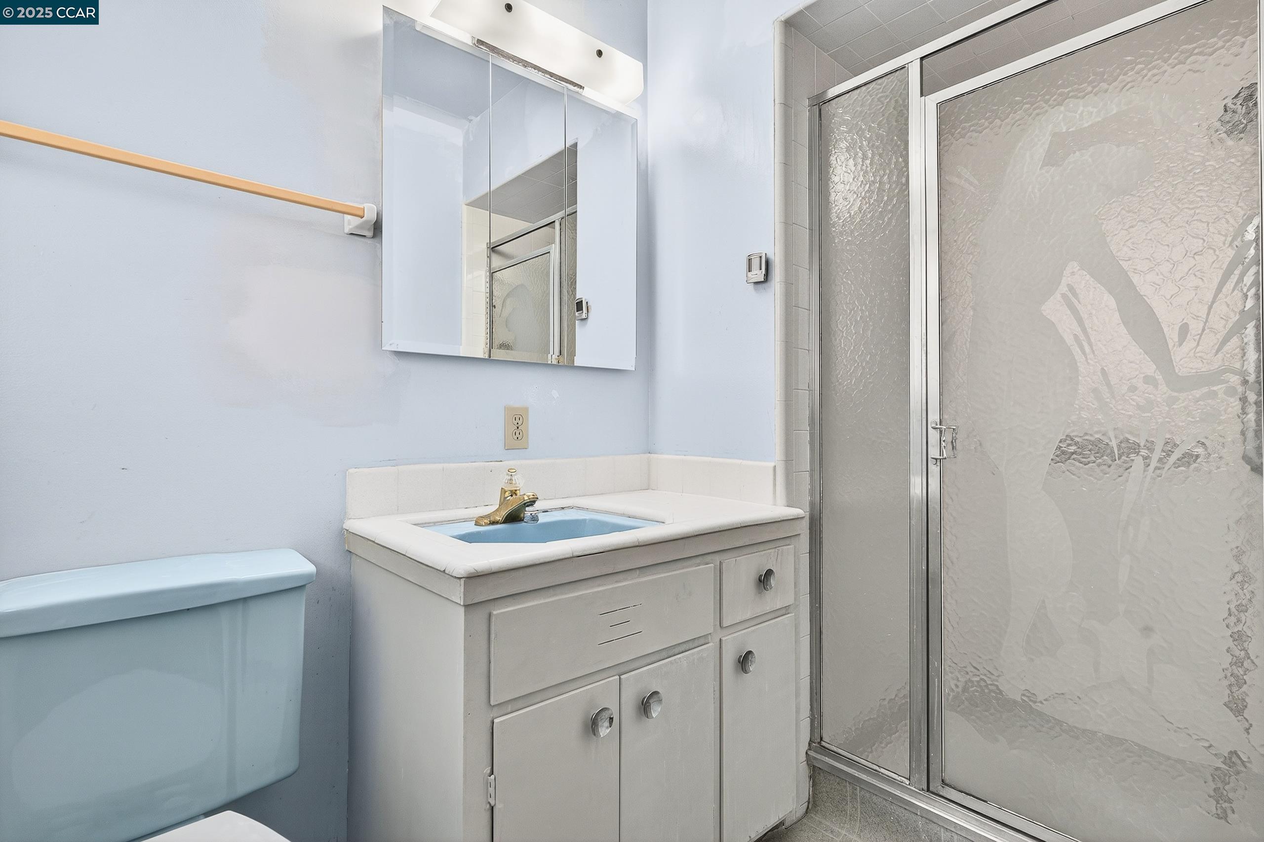 Detail Gallery Image 32 of 60 For 6166 Plymouth Ave, Richmond,  CA 94805 - 3 Beds | 2/1 Baths