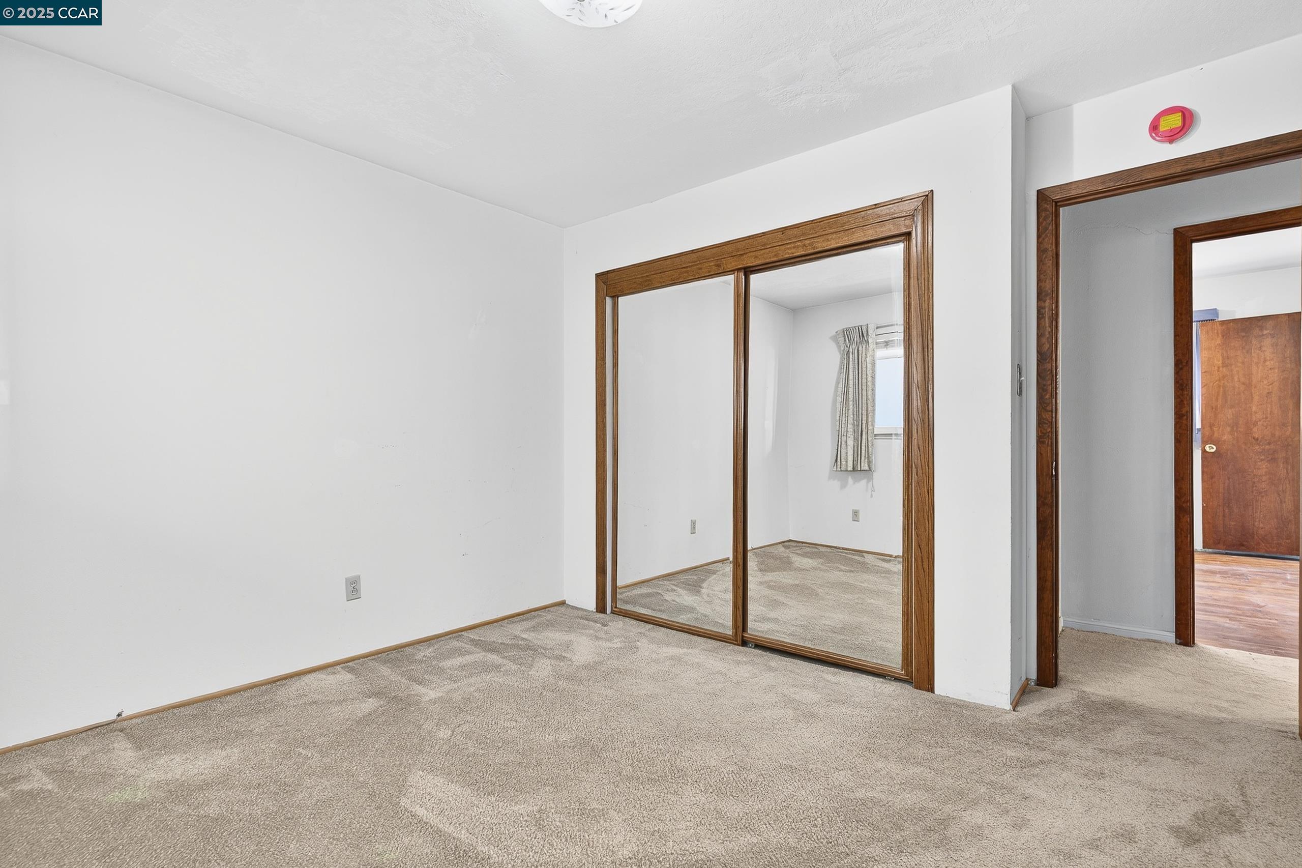 Detail Gallery Image 35 of 60 For 6166 Plymouth Ave, Richmond,  CA 94805 - 3 Beds | 2/1 Baths