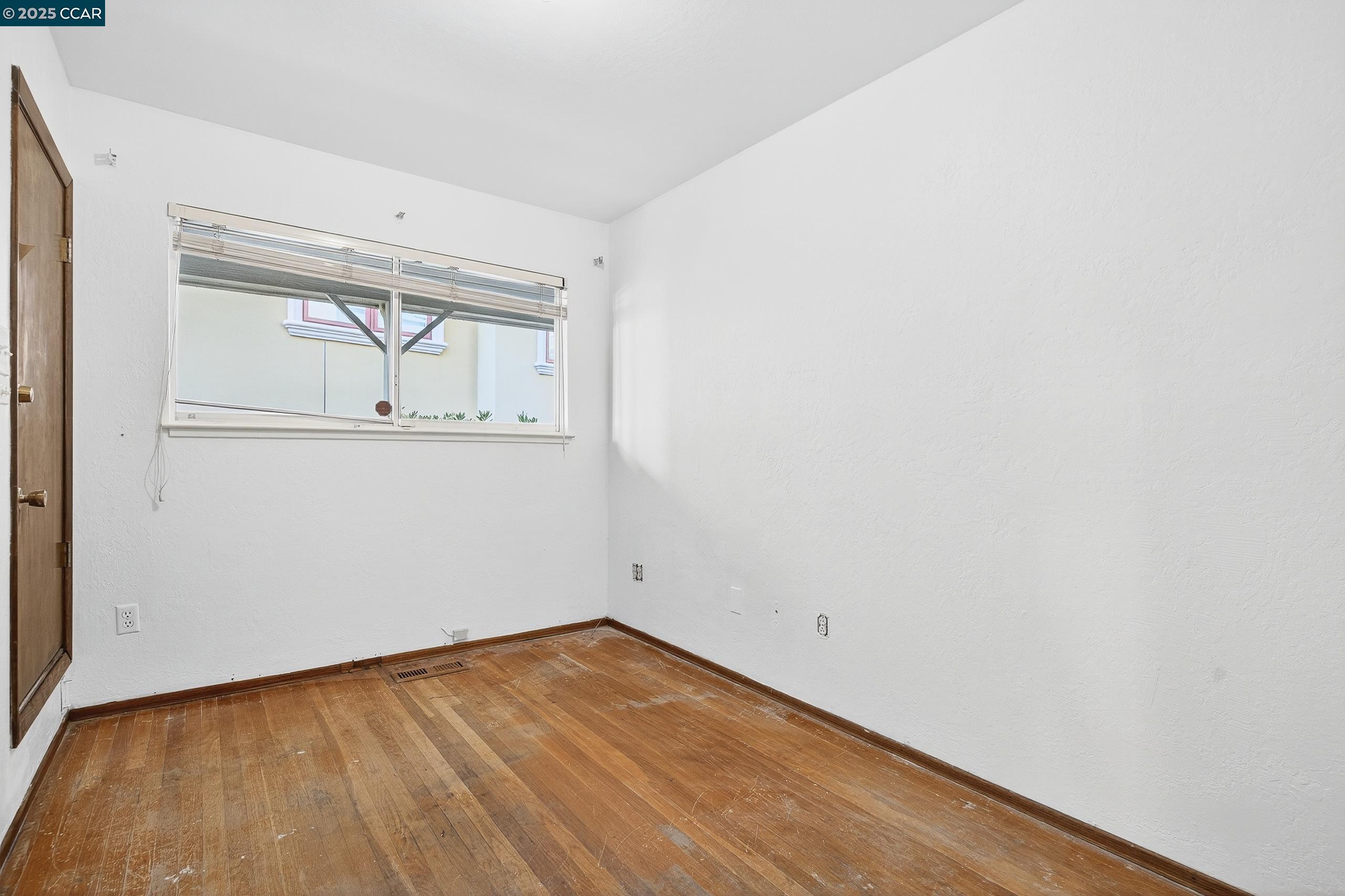 Detail Gallery Image 36 of 60 For 6166 Plymouth Ave, Richmond,  CA 94805 - 3 Beds | 2/1 Baths