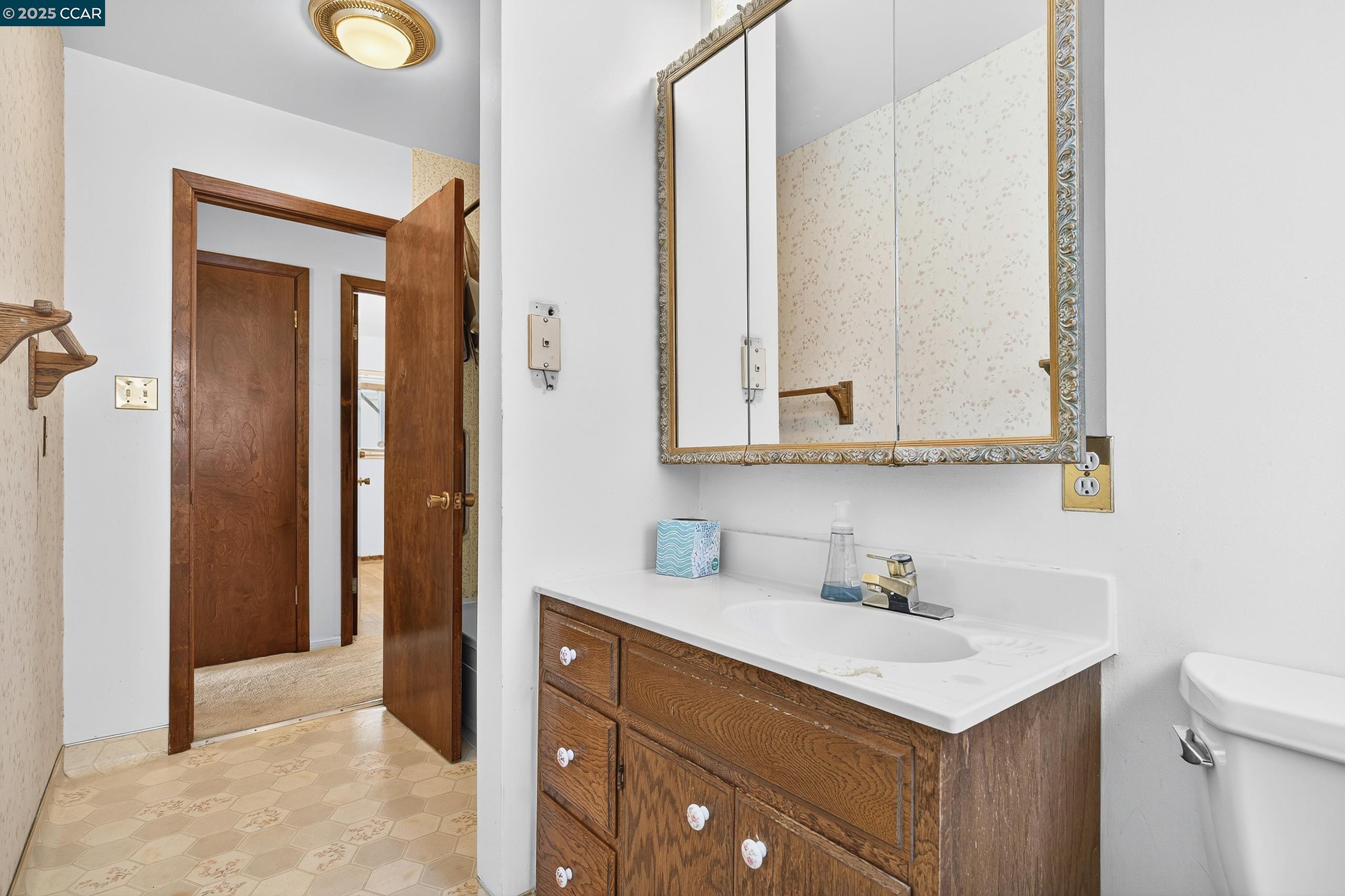 Detail Gallery Image 40 of 60 For 6166 Plymouth Ave, Richmond,  CA 94805 - 3 Beds | 2/1 Baths