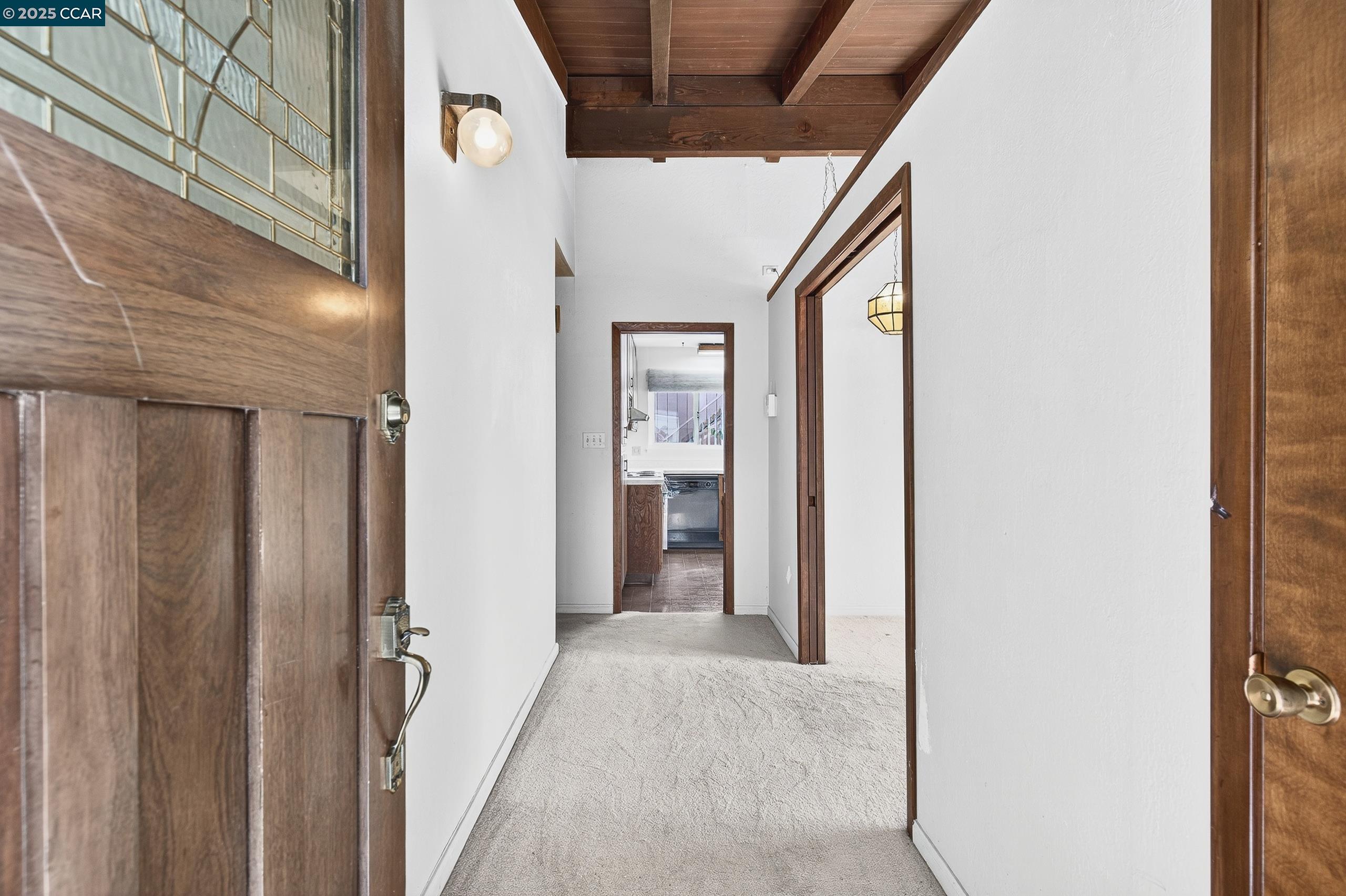 Detail Gallery Image 5 of 60 For 6166 Plymouth Ave, Richmond,  CA 94805 - 3 Beds | 2/1 Baths