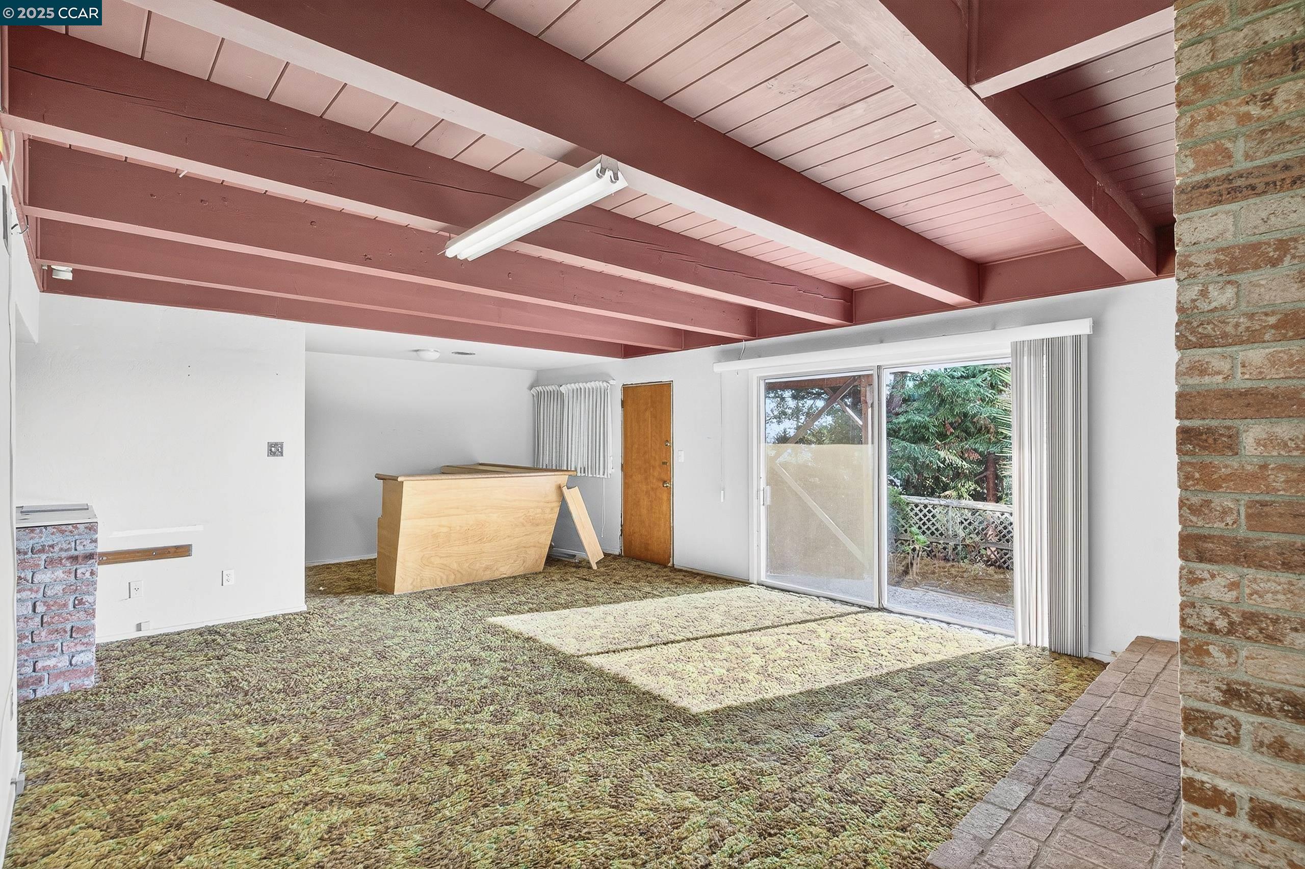 Detail Gallery Image 41 of 60 For 6166 Plymouth Ave, Richmond,  CA 94805 - 3 Beds | 2/1 Baths