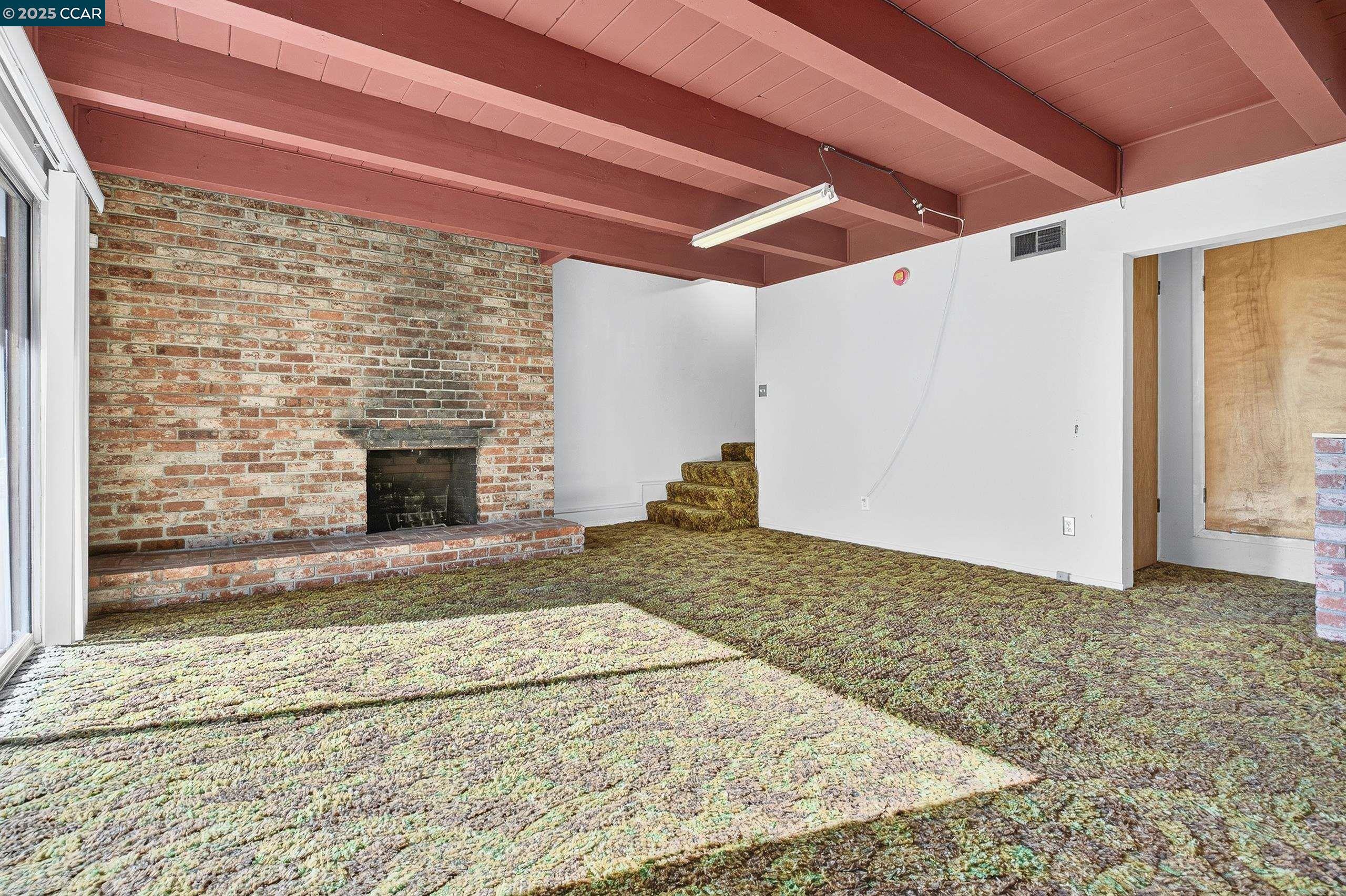 Detail Gallery Image 43 of 60 For 6166 Plymouth Ave, Richmond,  CA 94805 - 3 Beds | 2/1 Baths