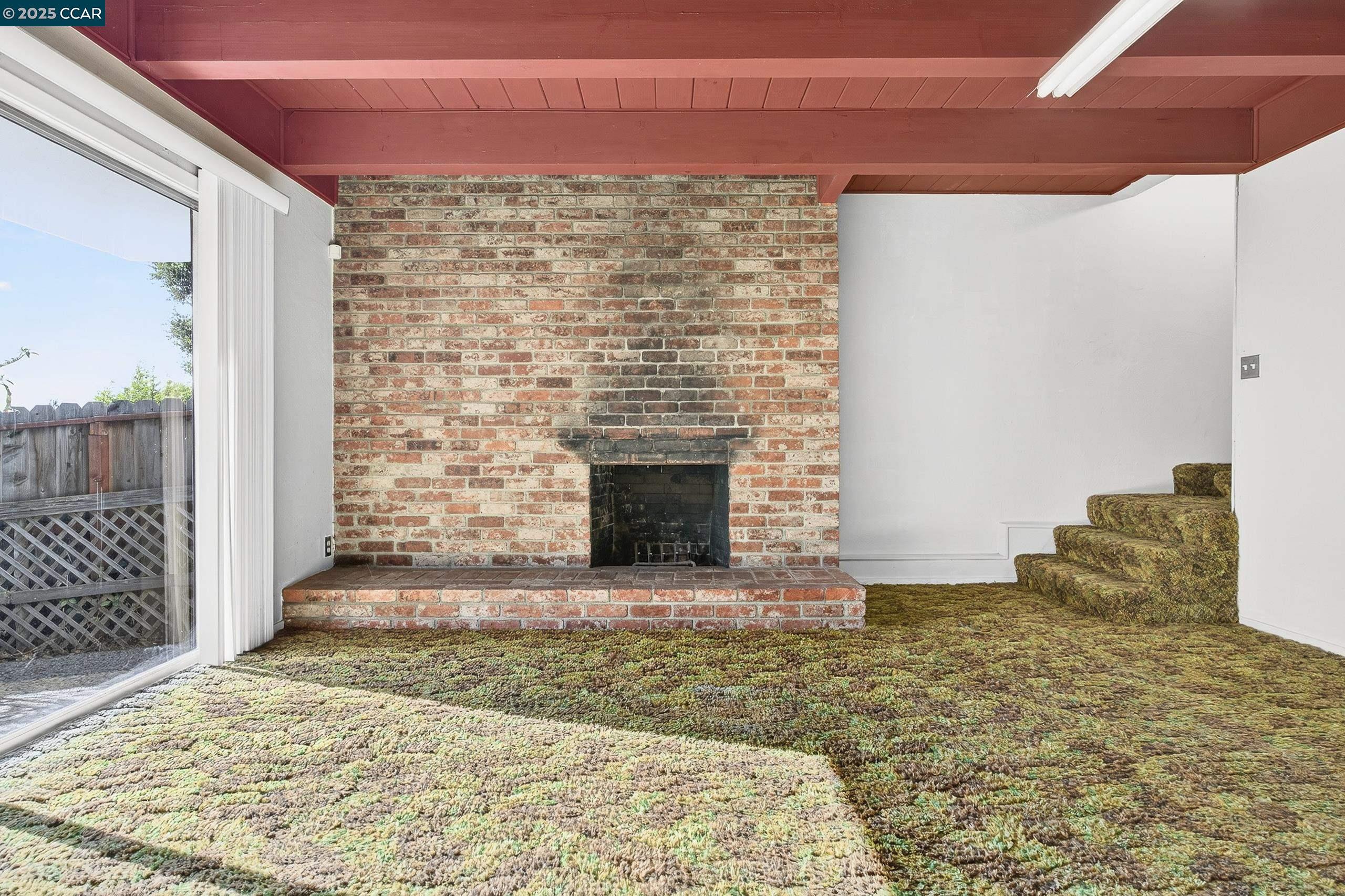 Detail Gallery Image 44 of 60 For 6166 Plymouth Ave, Richmond,  CA 94805 - 3 Beds | 2/1 Baths
