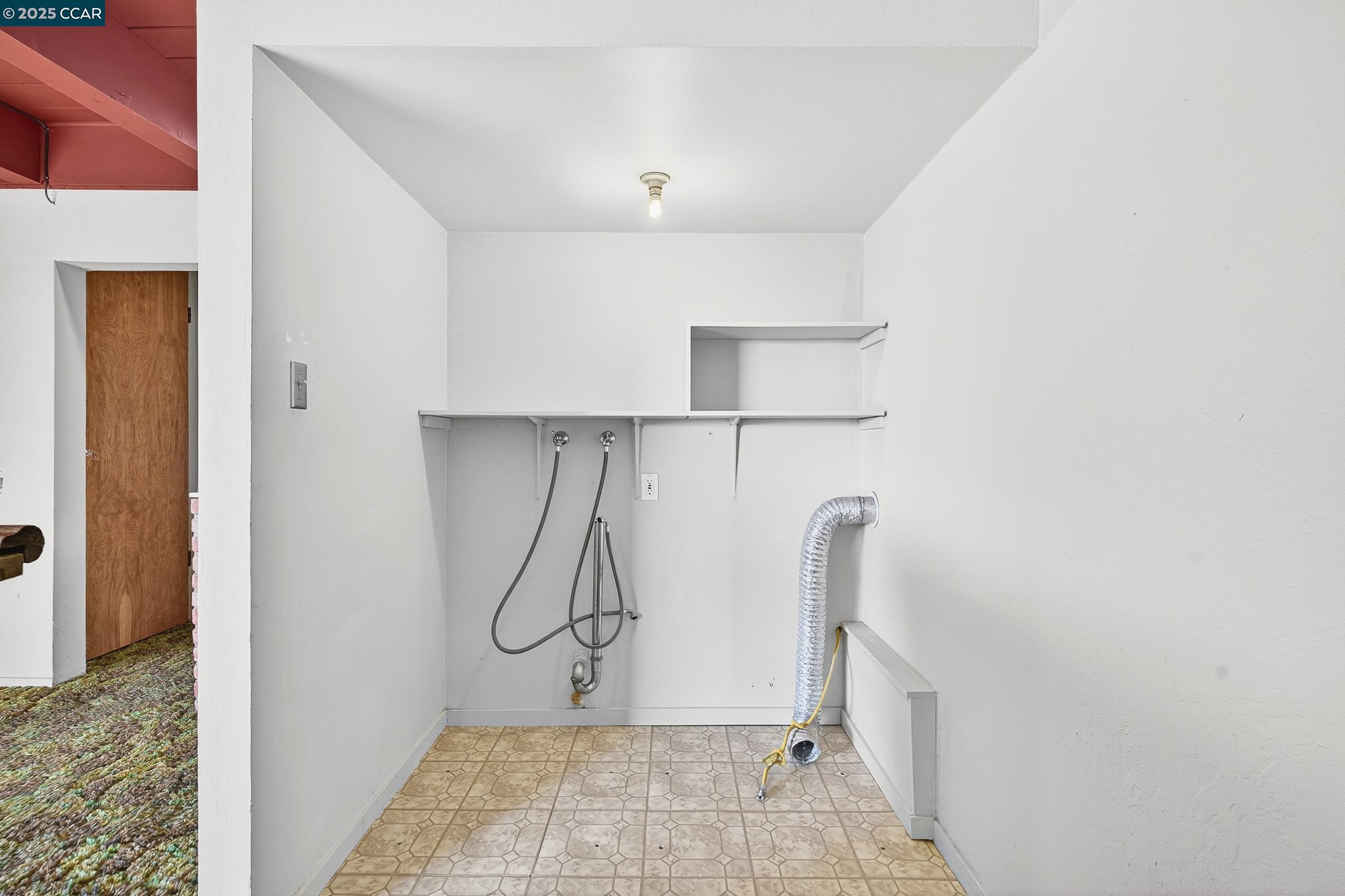 Detail Gallery Image 47 of 60 For 6166 Plymouth Ave, Richmond,  CA 94805 - 3 Beds | 2/1 Baths
