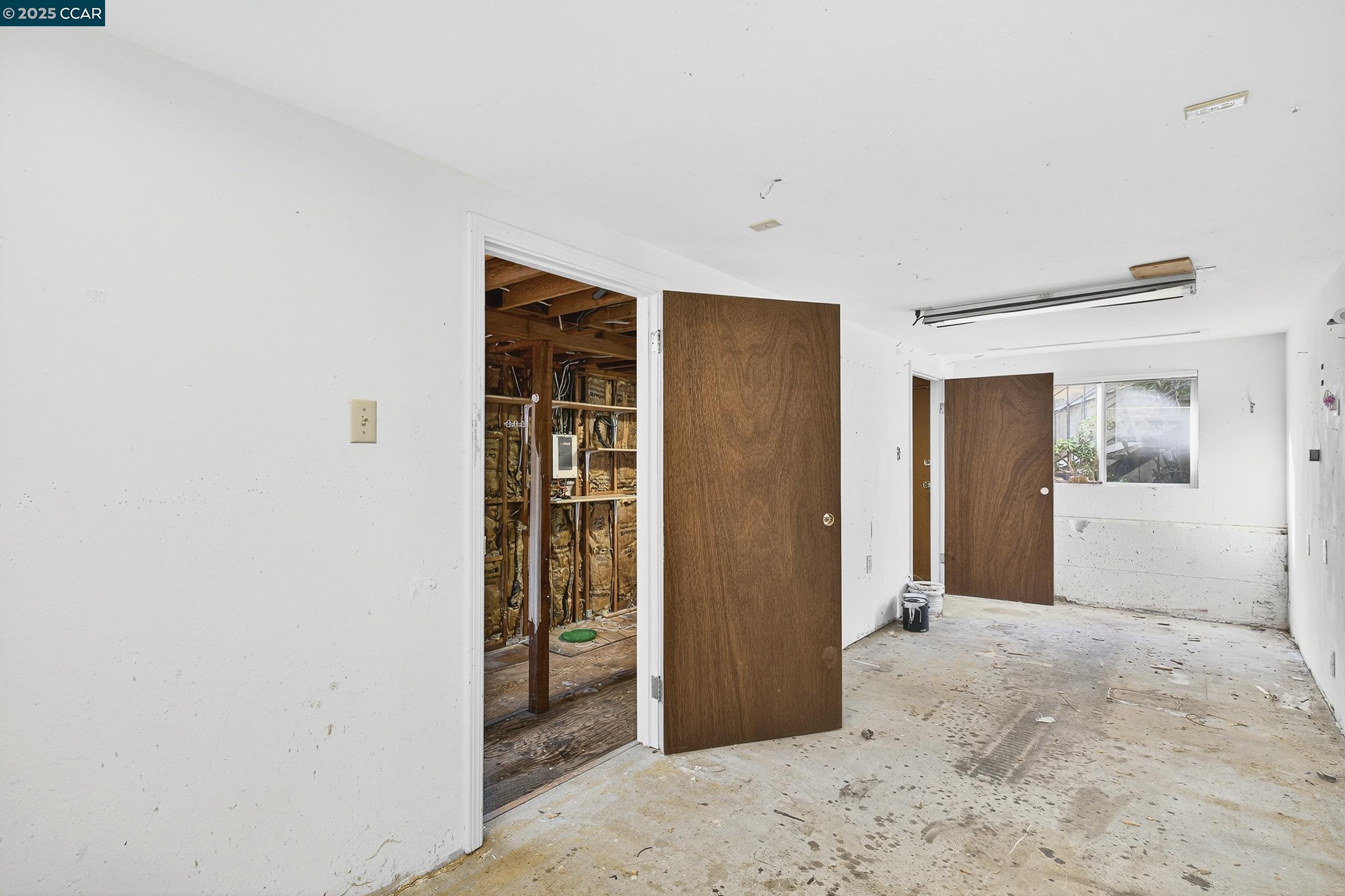 Detail Gallery Image 54 of 60 For 6166 Plymouth Ave, Richmond,  CA 94805 - 3 Beds | 2/1 Baths