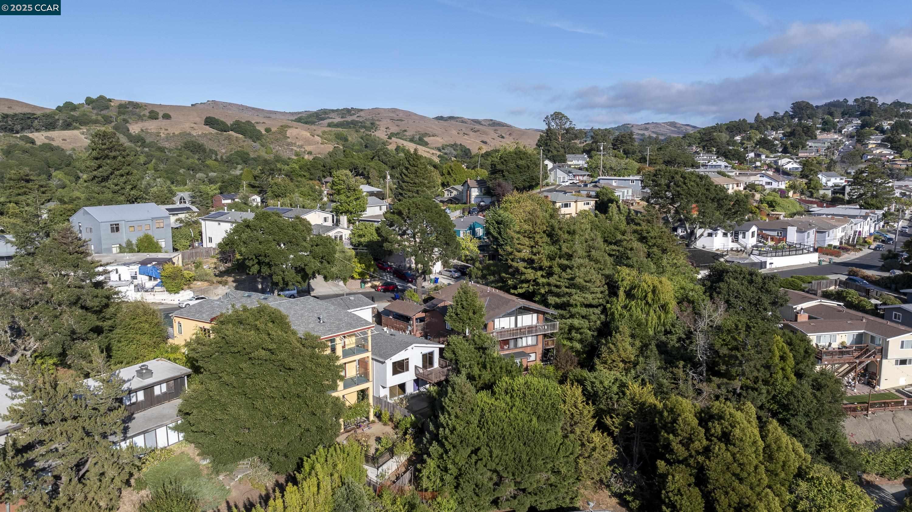 Detail Gallery Image 57 of 60 For 6166 Plymouth Ave, Richmond,  CA 94805 - 3 Beds | 2/1 Baths