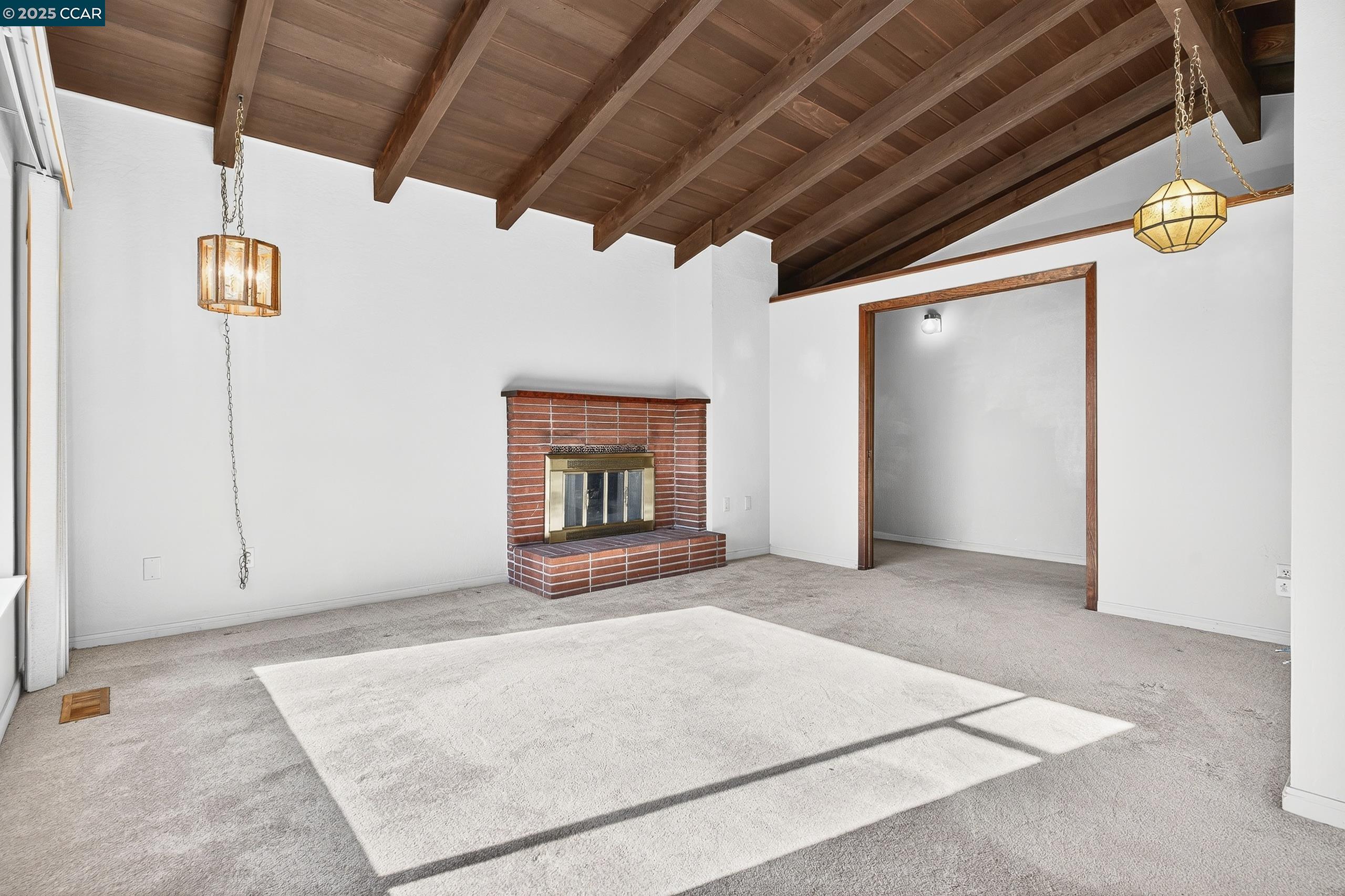 Detail Gallery Image 10 of 60 For 6166 Plymouth Ave, Richmond,  CA 94805 - 3 Beds | 2/1 Baths