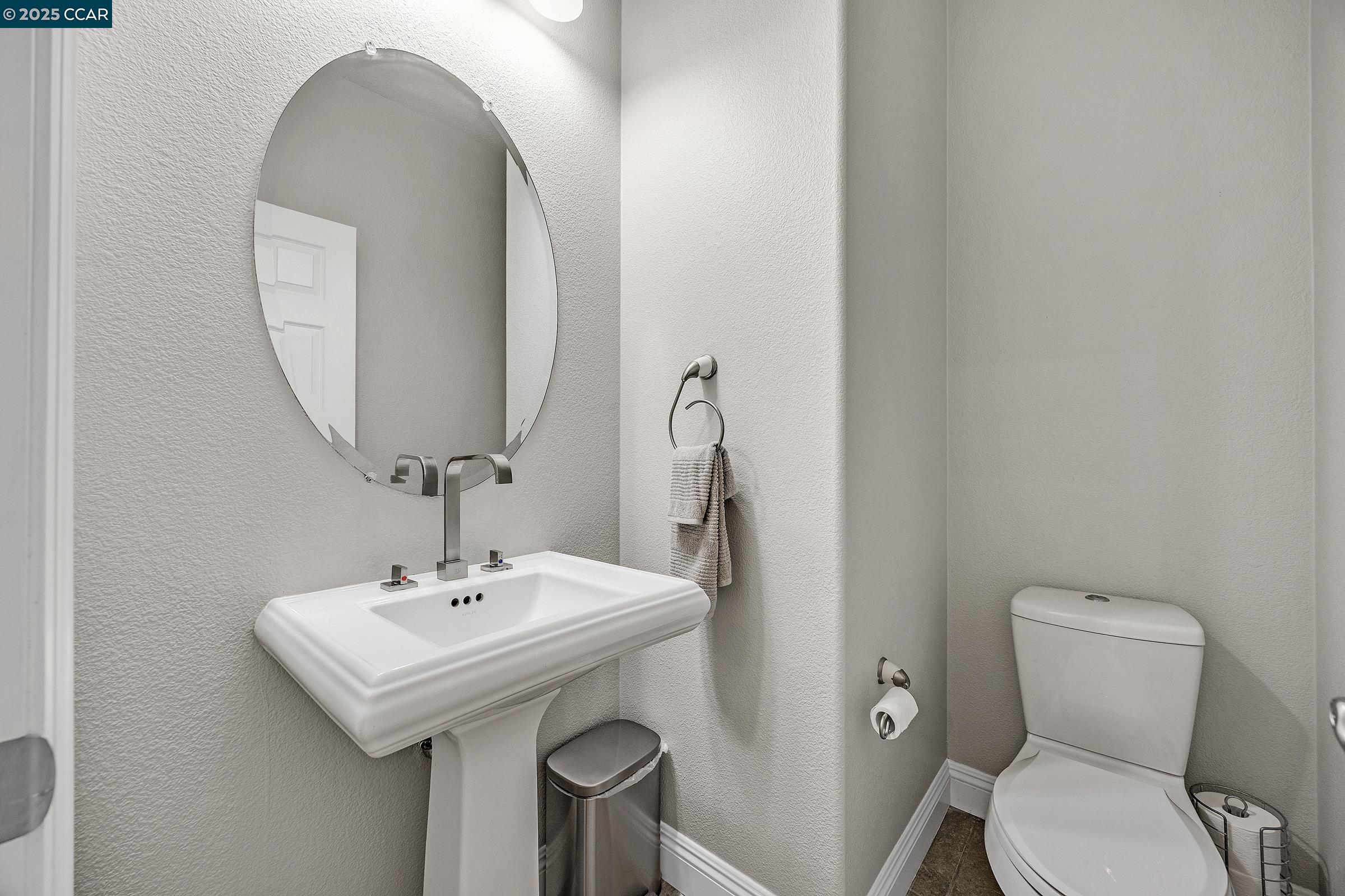 Detail Gallery Image 12 of 42 For 809 Maldon Ct, Danville,  CA 94506 - 4 Beds | 3/1 Baths
