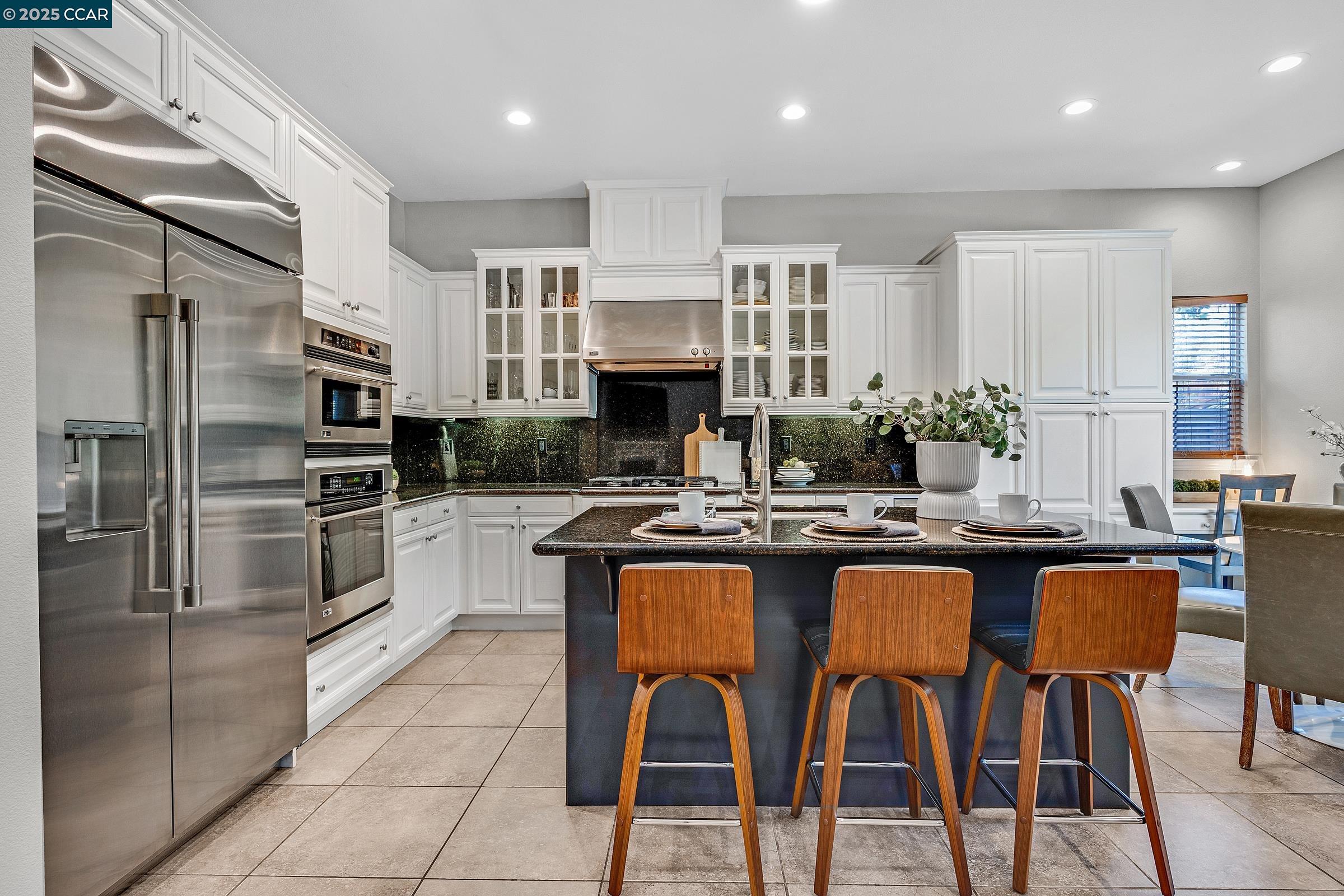 Detail Gallery Image 16 of 42 For 809 Maldon Ct, Danville,  CA 94506 - 4 Beds | 3/1 Baths