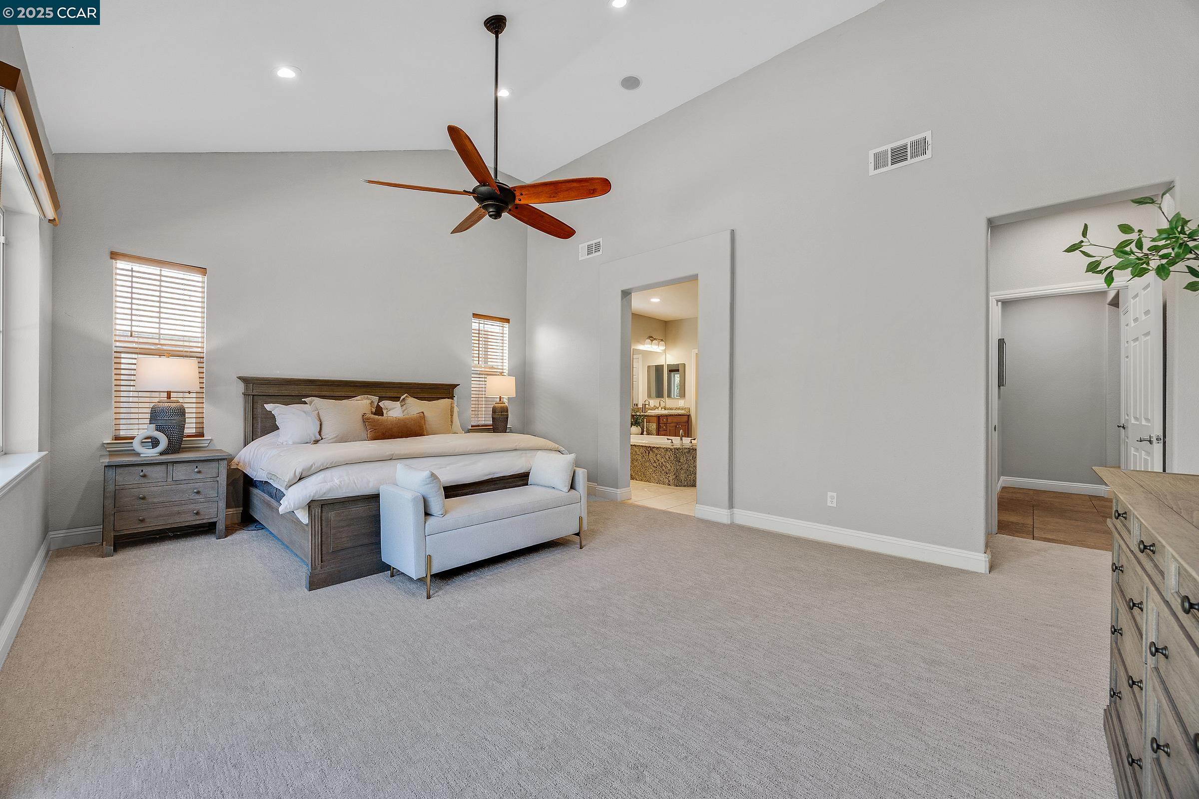 Detail Gallery Image 22 of 42 For 809 Maldon Ct, Danville,  CA 94506 - 4 Beds | 3/1 Baths