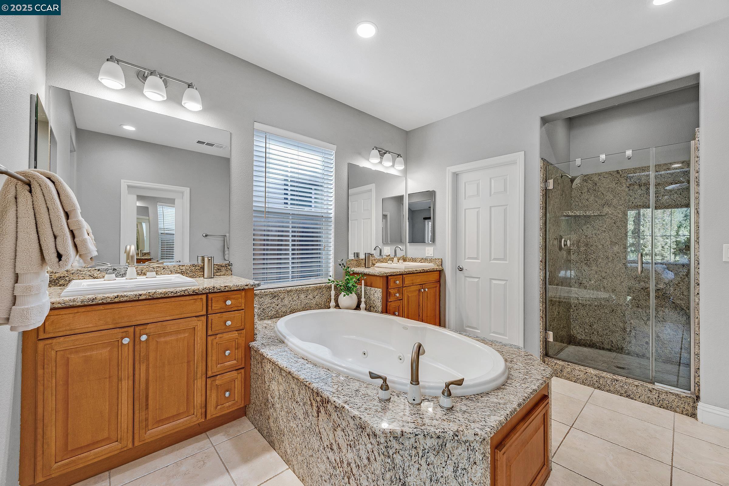 Detail Gallery Image 24 of 42 For 809 Maldon Ct, Danville,  CA 94506 - 4 Beds | 3/1 Baths