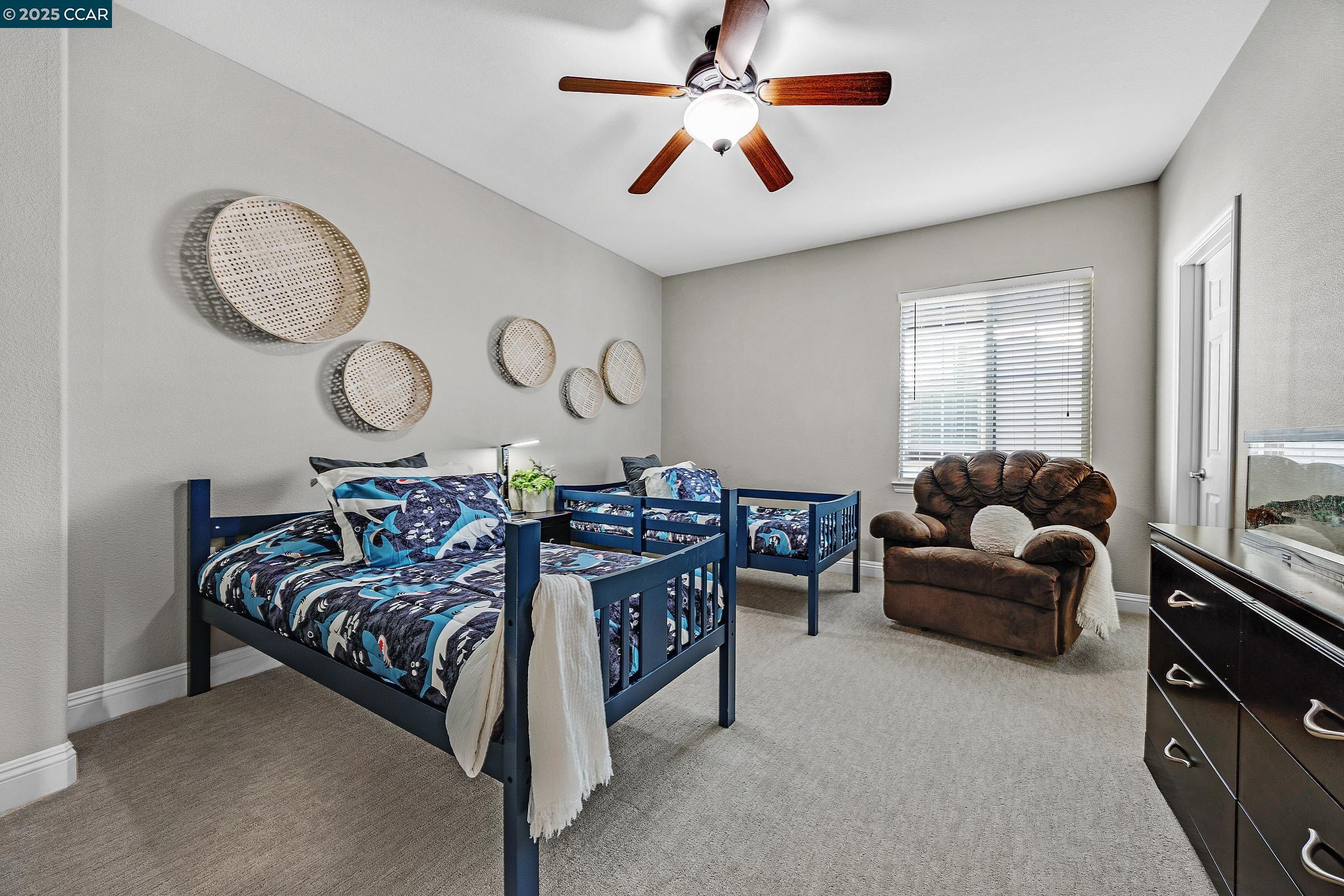 Detail Gallery Image 25 of 42 For 809 Maldon Ct, Danville,  CA 94506 - 4 Beds | 3/1 Baths