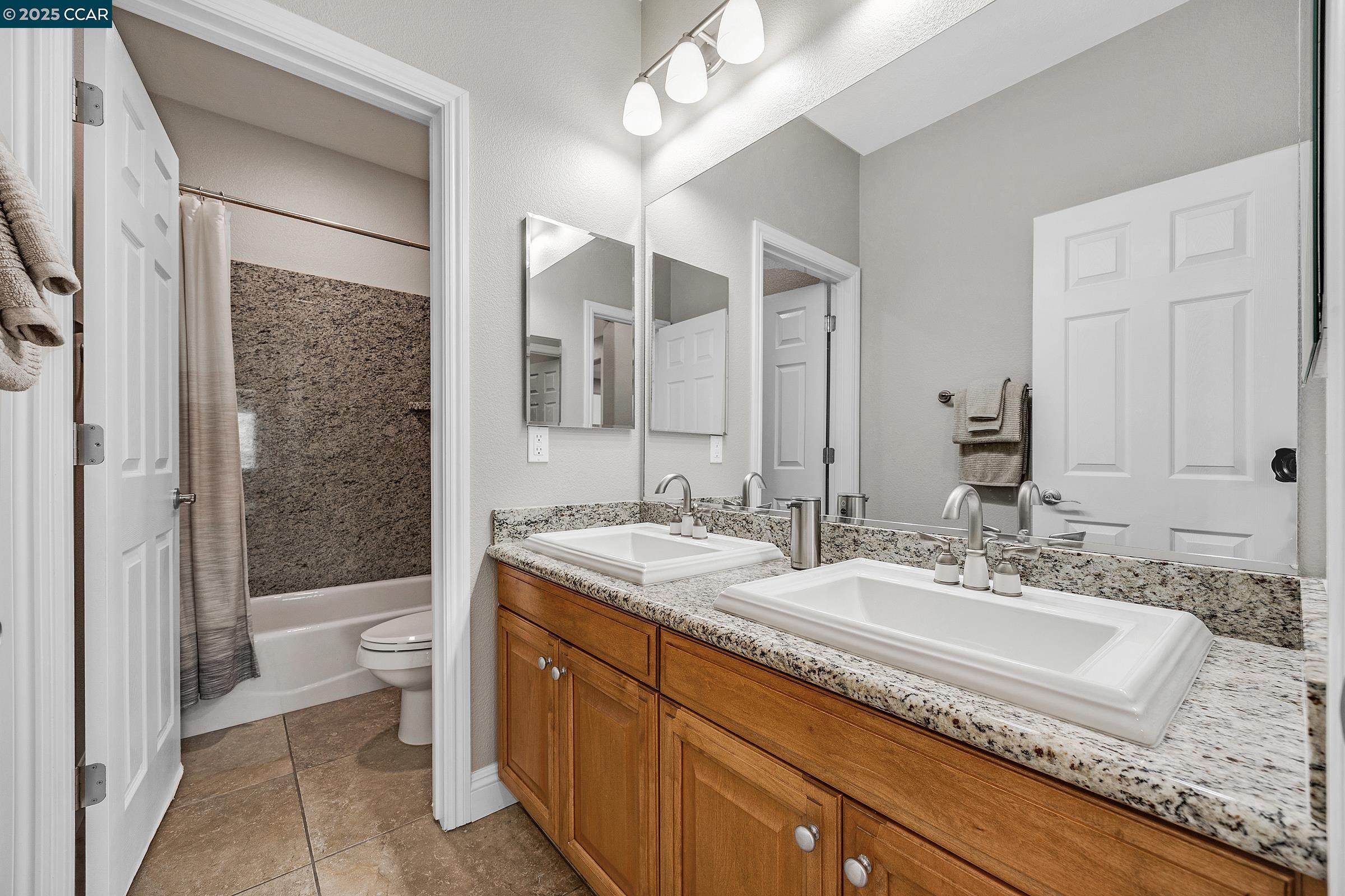 Detail Gallery Image 26 of 42 For 809 Maldon Ct, Danville,  CA 94506 - 4 Beds | 3/1 Baths