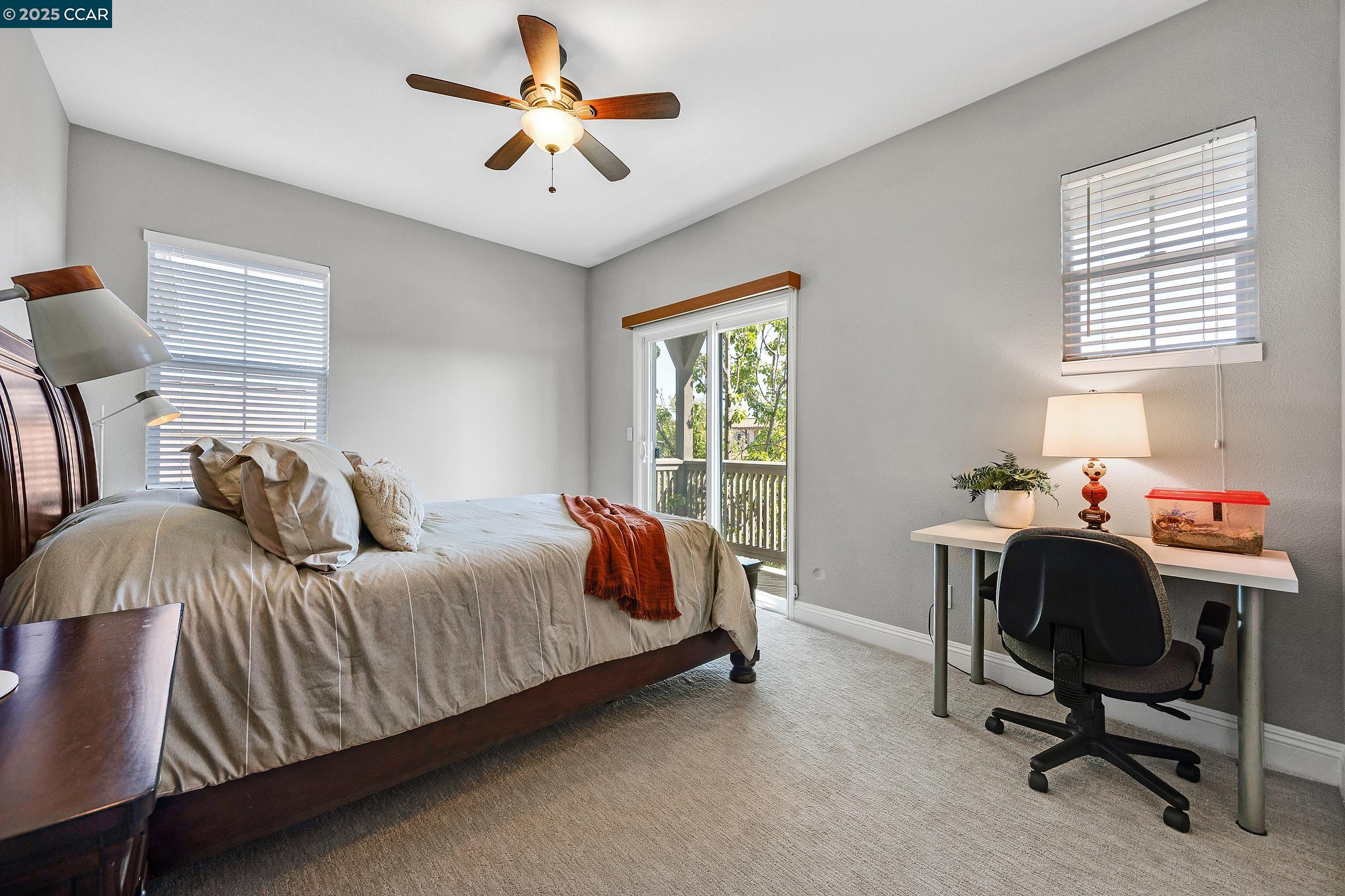 Detail Gallery Image 27 of 42 For 809 Maldon Ct, Danville,  CA 94506 - 4 Beds | 3/1 Baths