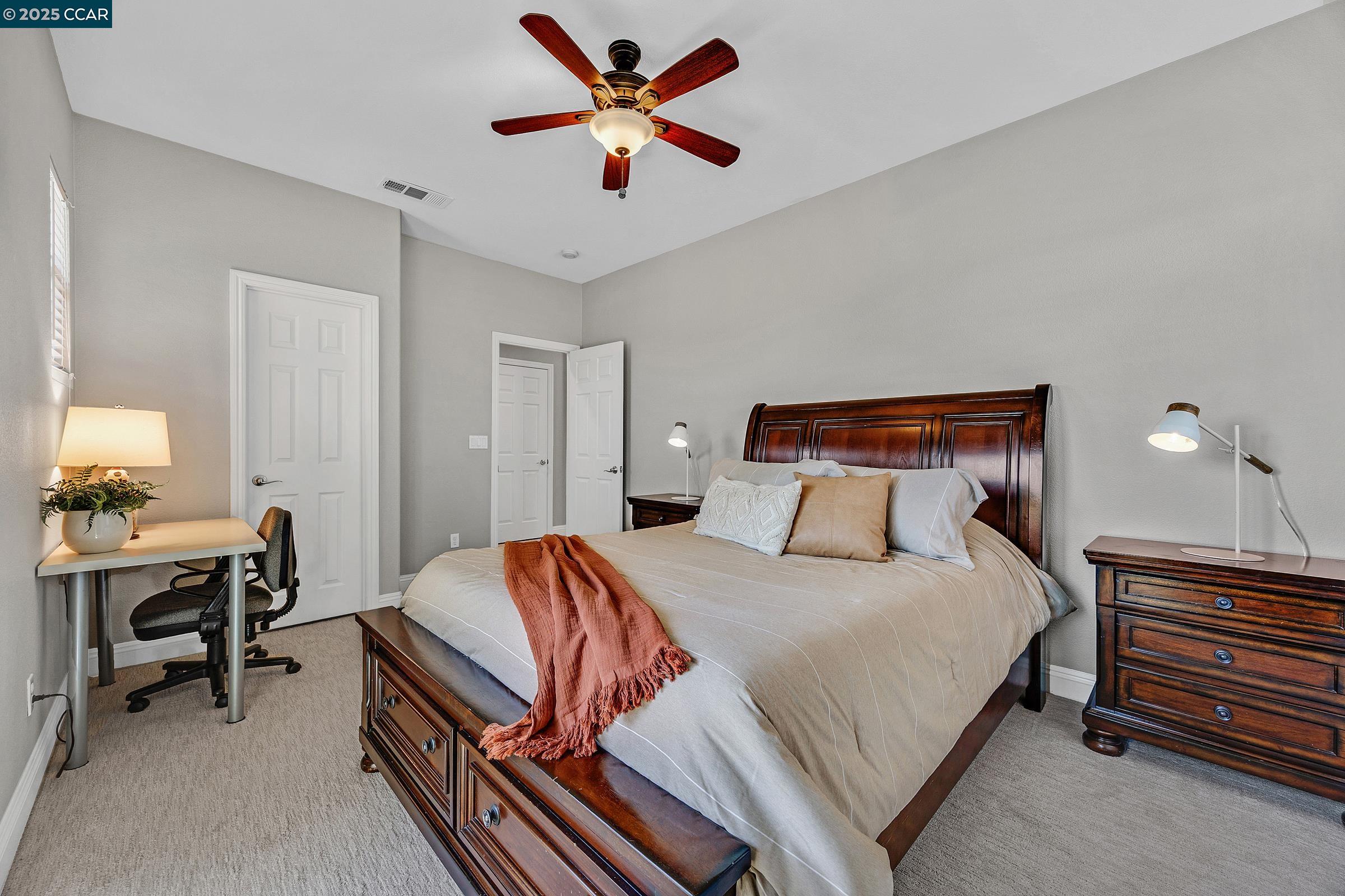 Detail Gallery Image 28 of 42 For 809 Maldon Ct, Danville,  CA 94506 - 4 Beds | 3/1 Baths