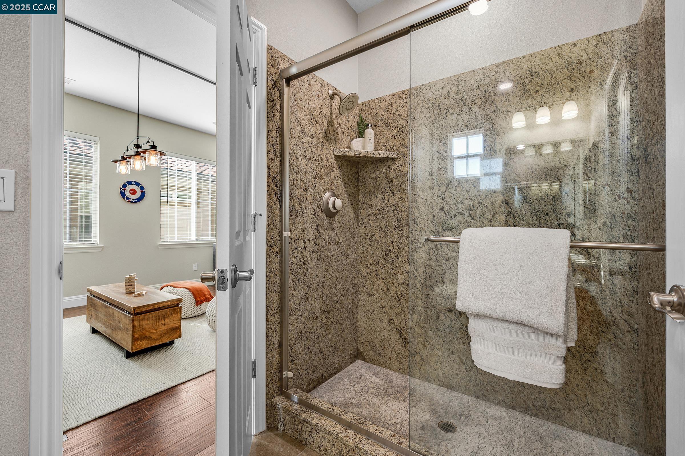 Detail Gallery Image 32 of 42 For 809 Maldon Ct, Danville,  CA 94506 - 4 Beds | 3/1 Baths