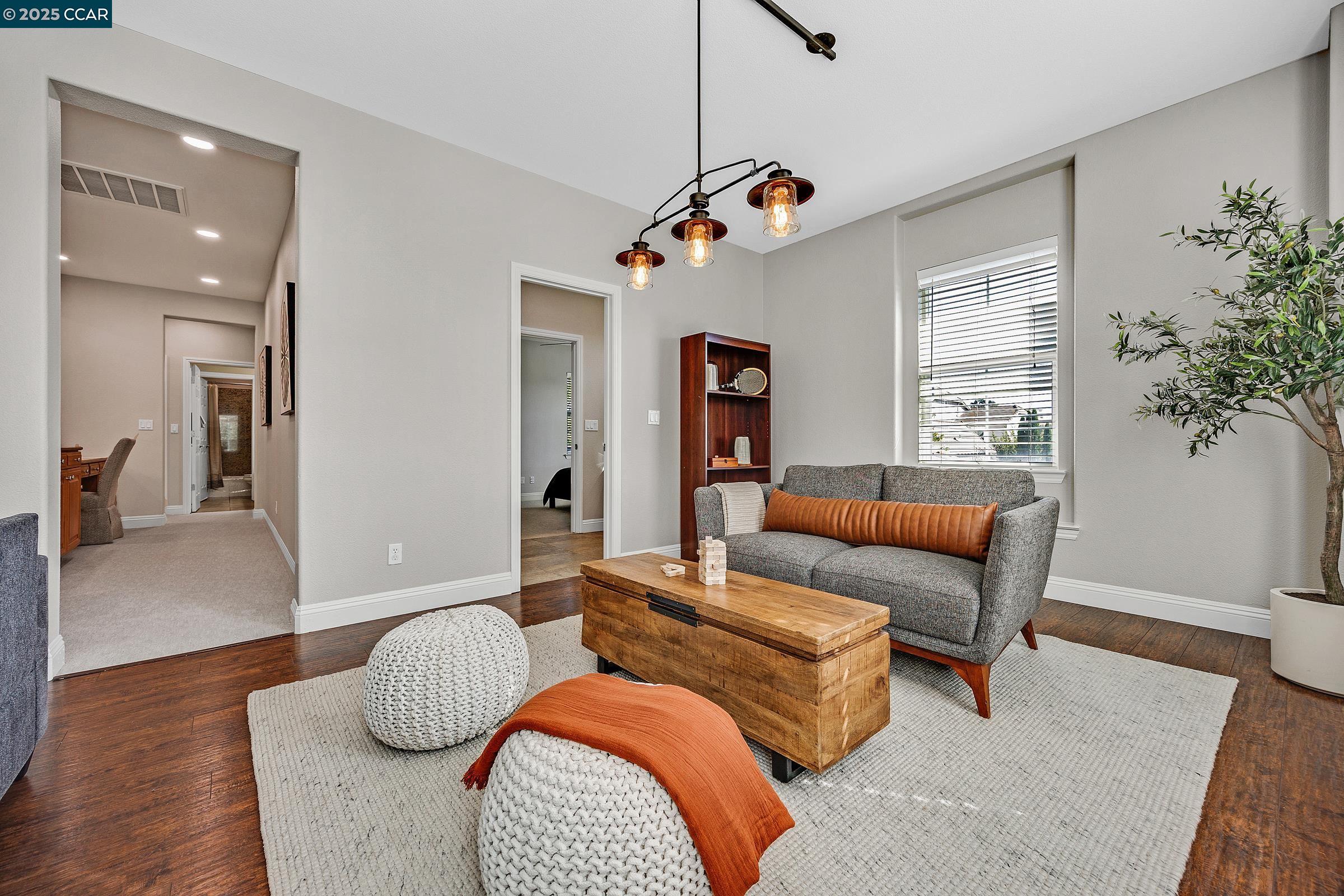 Detail Gallery Image 35 of 42 For 809 Maldon Ct, Danville,  CA 94506 - 4 Beds | 3/1 Baths