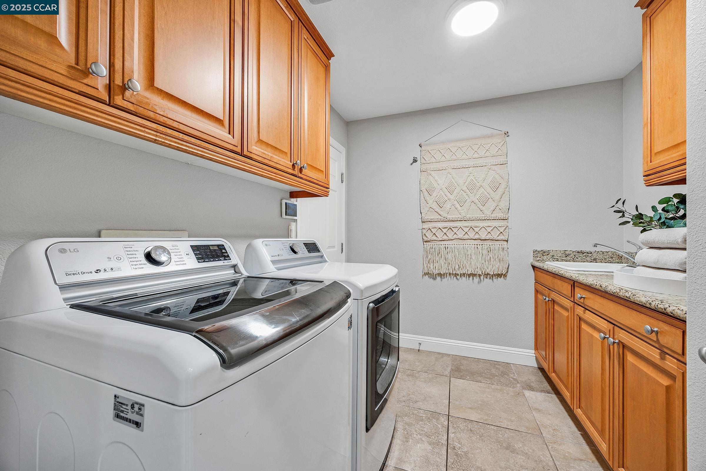 Detail Gallery Image 37 of 42 For 809 Maldon Ct, Danville,  CA 94506 - 4 Beds | 3/1 Baths
