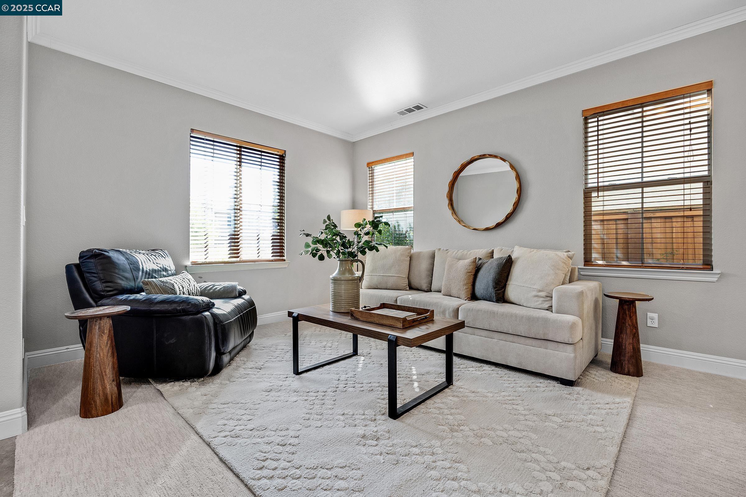 Detail Gallery Image 6 of 42 For 809 Maldon Ct, Danville,  CA 94506 - 4 Beds | 3/1 Baths