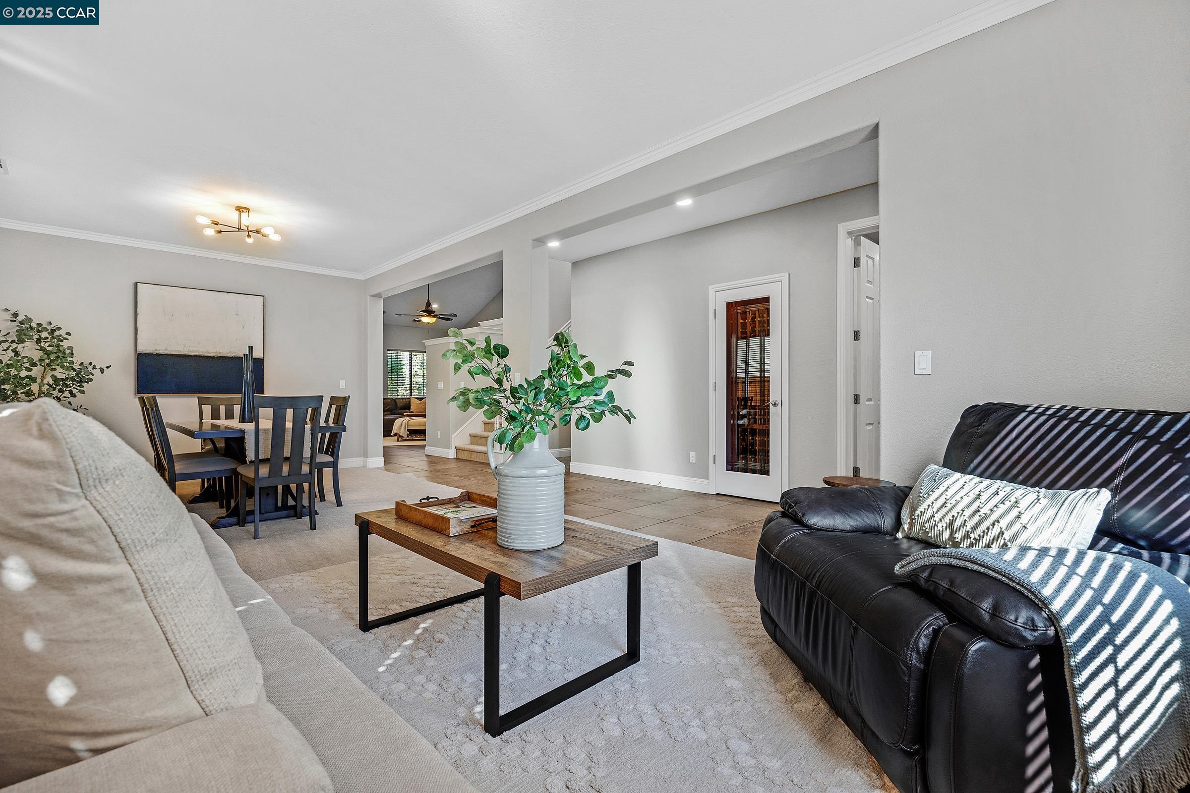Detail Gallery Image 7 of 42 For 809 Maldon Ct, Danville,  CA 94506 - 4 Beds | 3/1 Baths