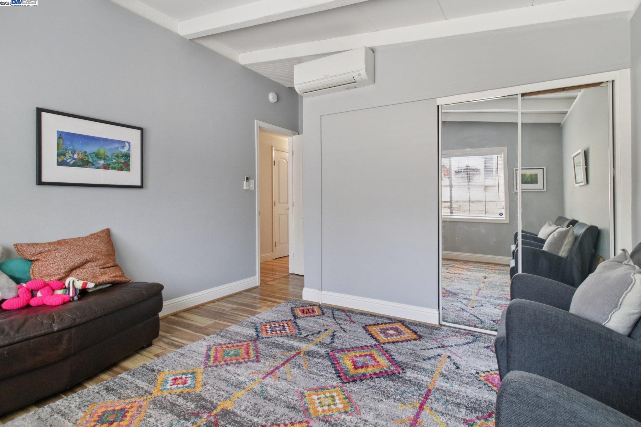 Detail Gallery Image 17 of 32 For 636 Pebble Dr, El Sobrante,  CA 94803 - 3 Beds | 2 Baths