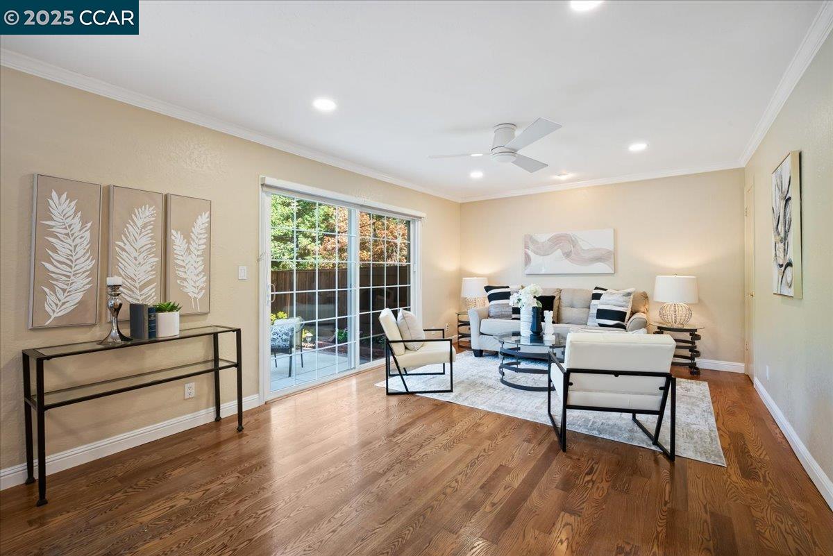 Detail Gallery Image 20 of 60 For 33 Leeds Ct E, Danville,  CA 94526 - 4 Beds | 2/1 Baths