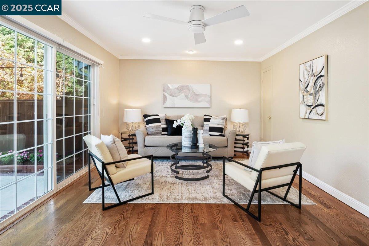 Detail Gallery Image 21 of 60 For 33 Leeds Ct E, Danville,  CA 94526 - 4 Beds | 2/1 Baths