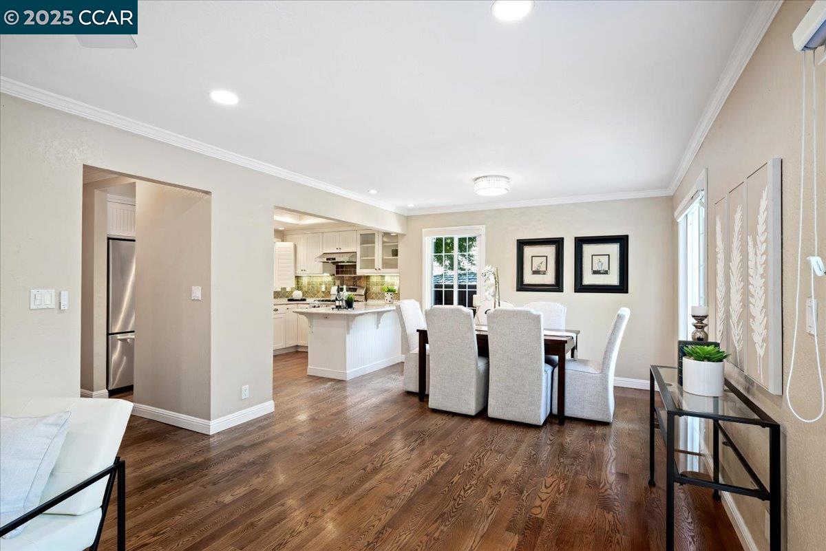 Detail Gallery Image 23 of 60 For 33 Leeds Ct E, Danville,  CA 94526 - 4 Beds | 2/1 Baths