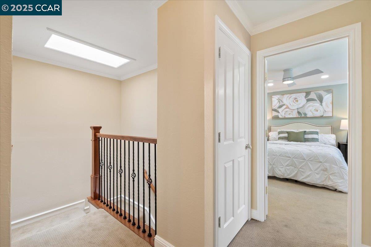 Detail Gallery Image 30 of 60 For 33 Leeds Ct E, Danville,  CA 94526 - 4 Beds | 2/1 Baths