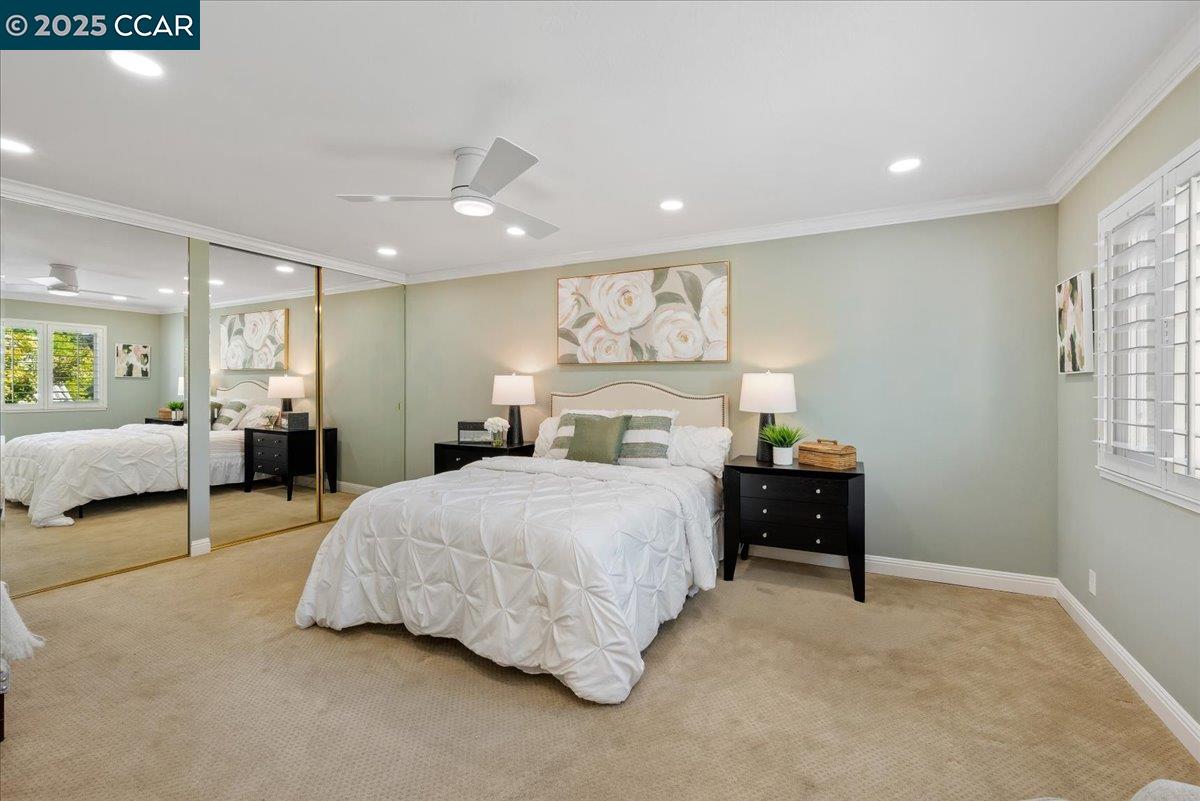 Detail Gallery Image 31 of 60 For 33 Leeds Ct E, Danville,  CA 94526 - 4 Beds | 2/1 Baths