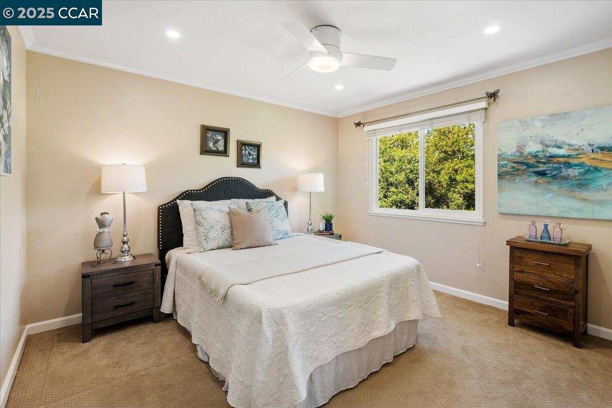 Detail Gallery Image 36 of 60 For 33 Leeds Ct E, Danville,  CA 94526 - 4 Beds | 2/1 Baths