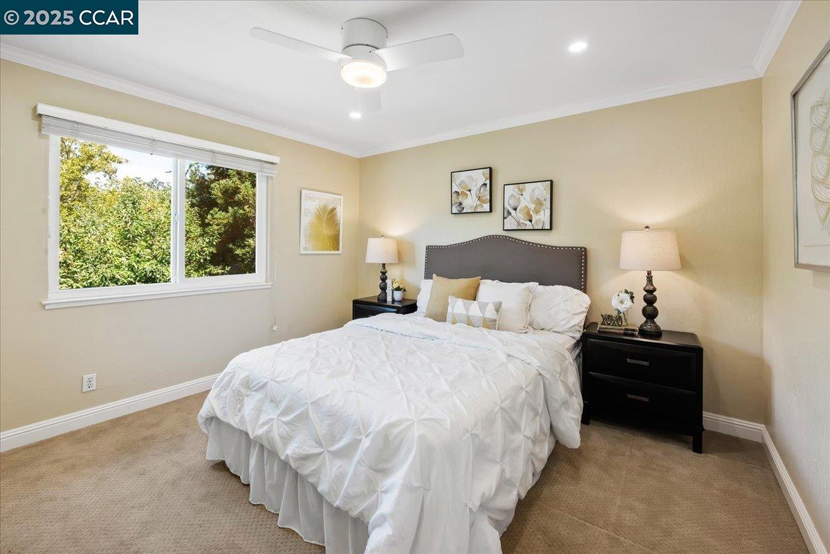 Detail Gallery Image 38 of 60 For 33 Leeds Ct E, Danville,  CA 94526 - 4 Beds | 2/1 Baths