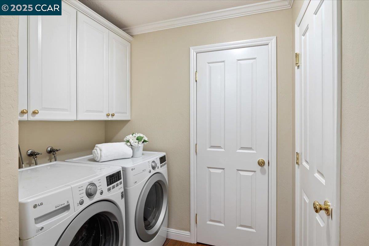 Detail Gallery Image 42 of 60 For 33 Leeds Ct E, Danville,  CA 94526 - 4 Beds | 2/1 Baths