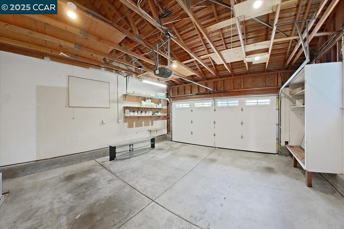 Detail Gallery Image 47 of 60 For 33 Leeds Ct E, Danville,  CA 94526 - 4 Beds | 2/1 Baths